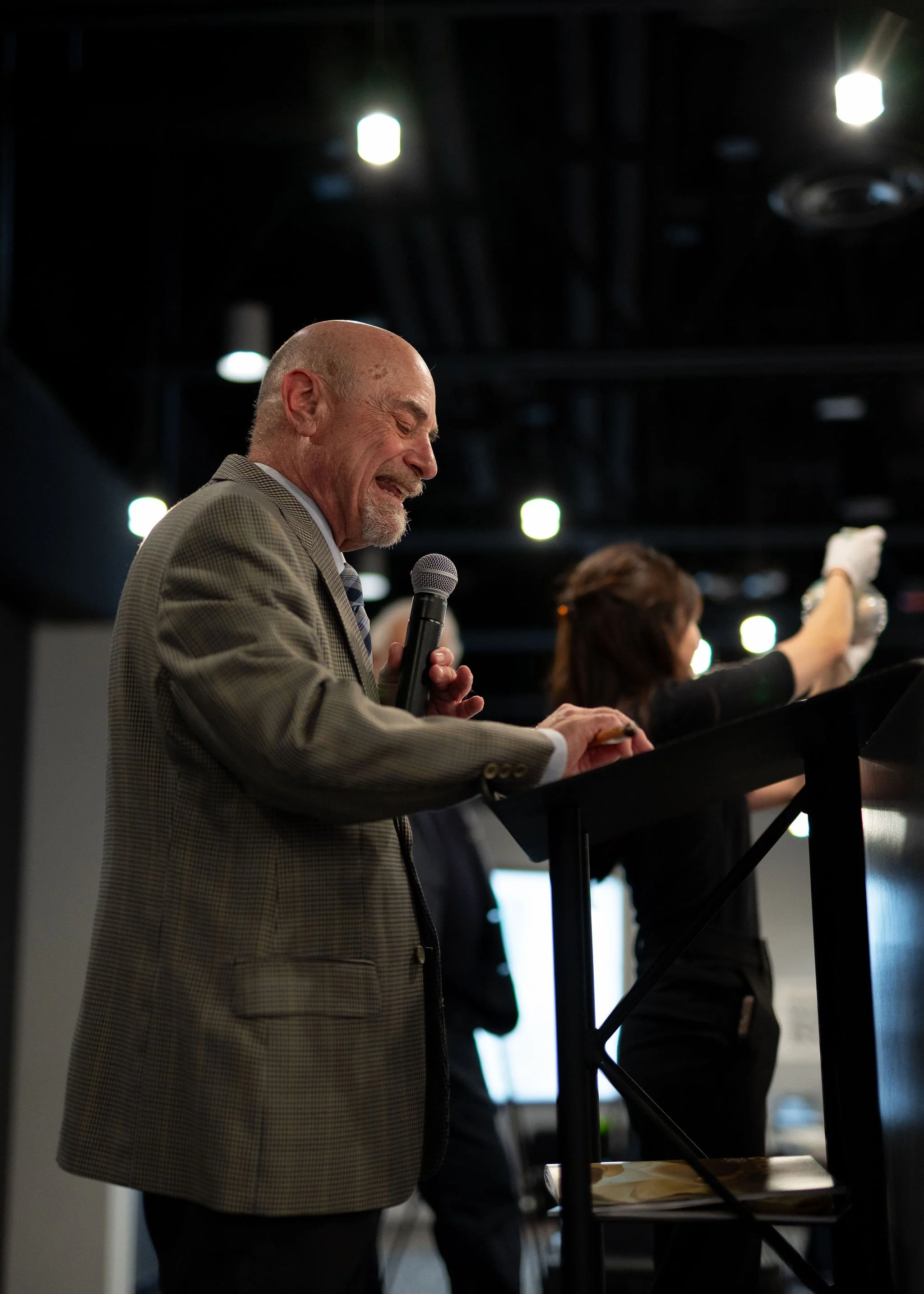 ArtAuction2026-305.jpg
