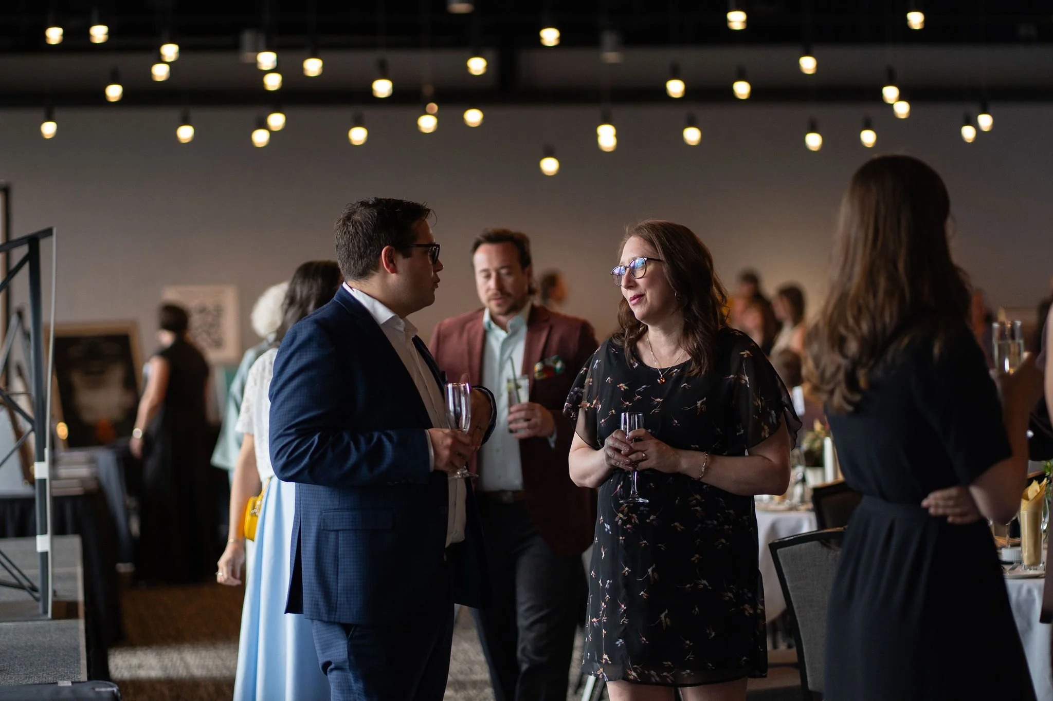 ArtAuction2026-88.jpg