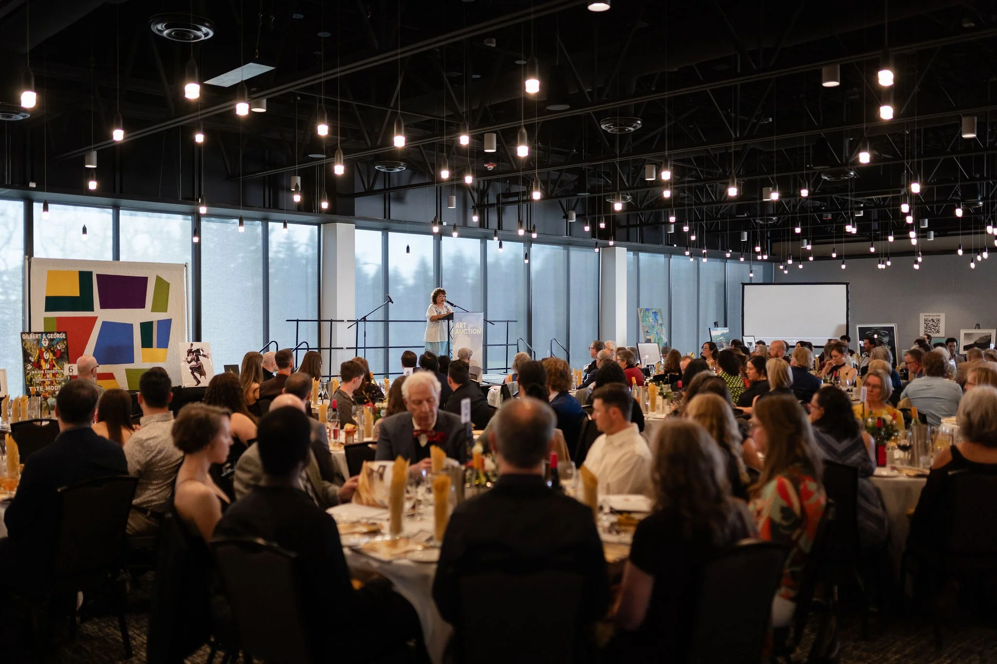 ArtAuction2026-149.jpg