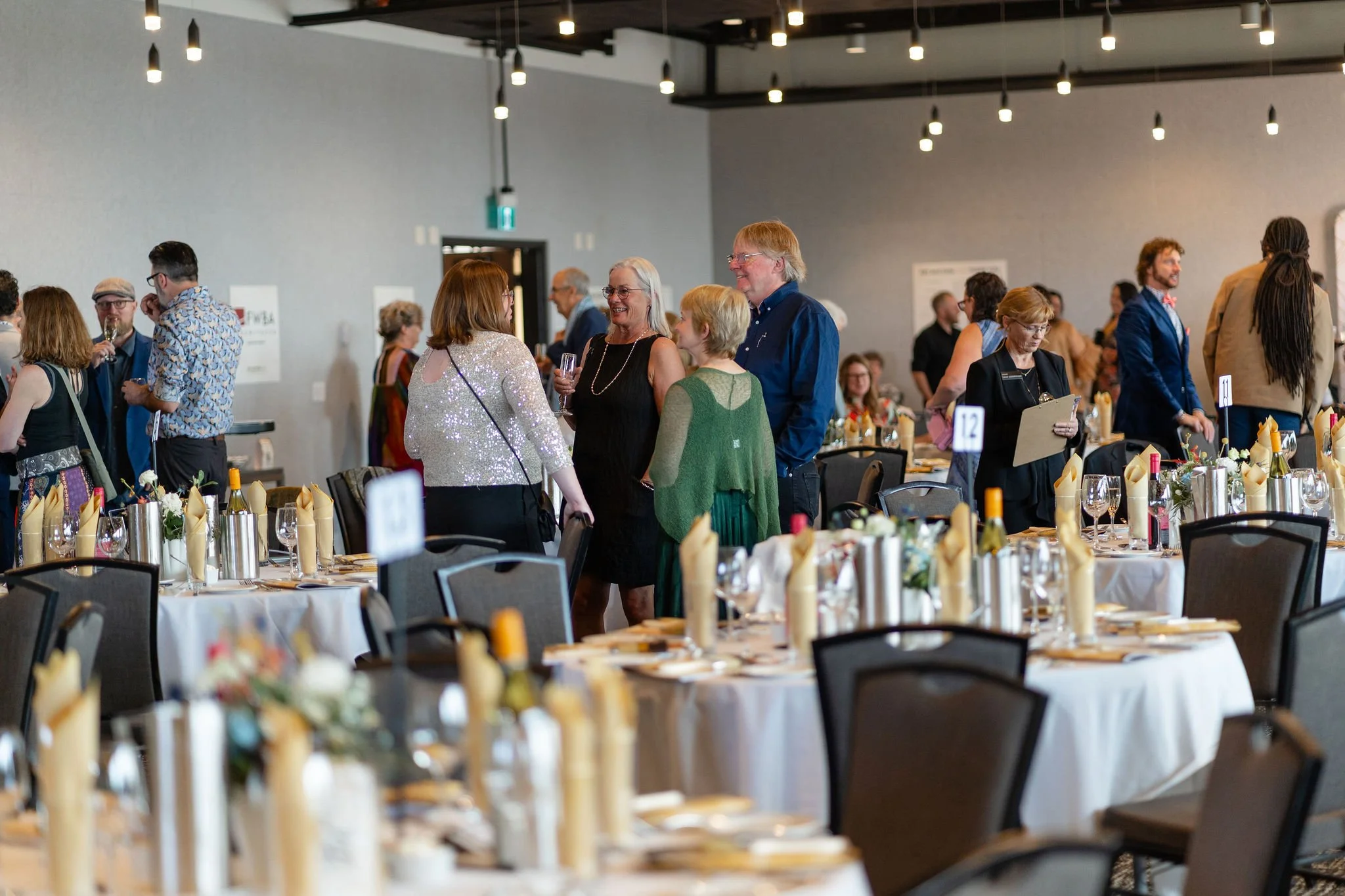 ArtAuction2026-93.jpg