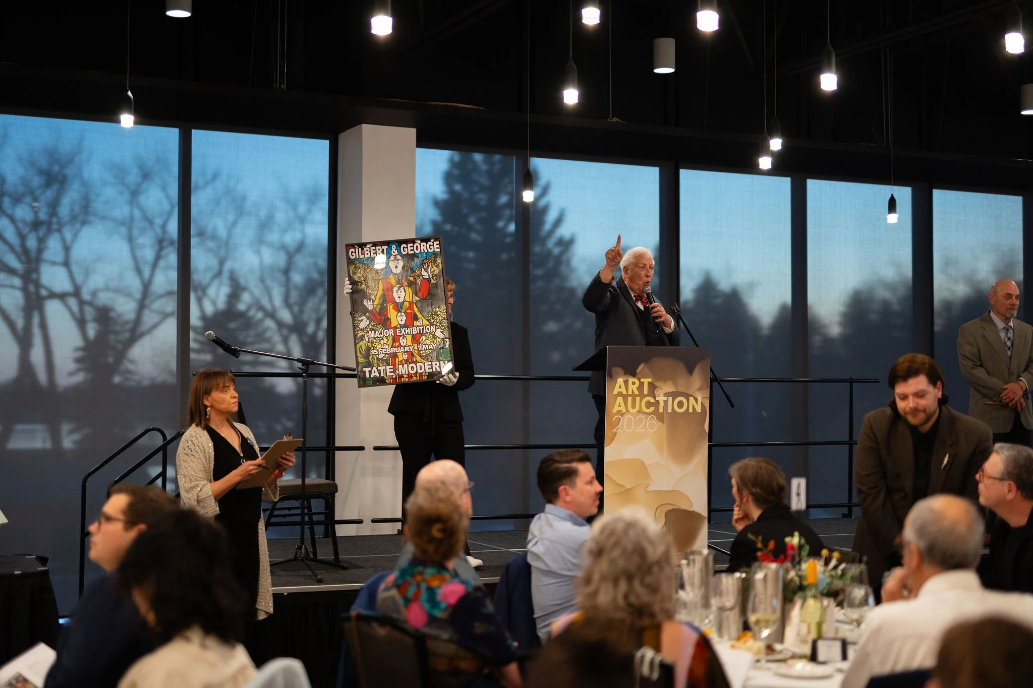 ArtAuction2026-262.jpg
