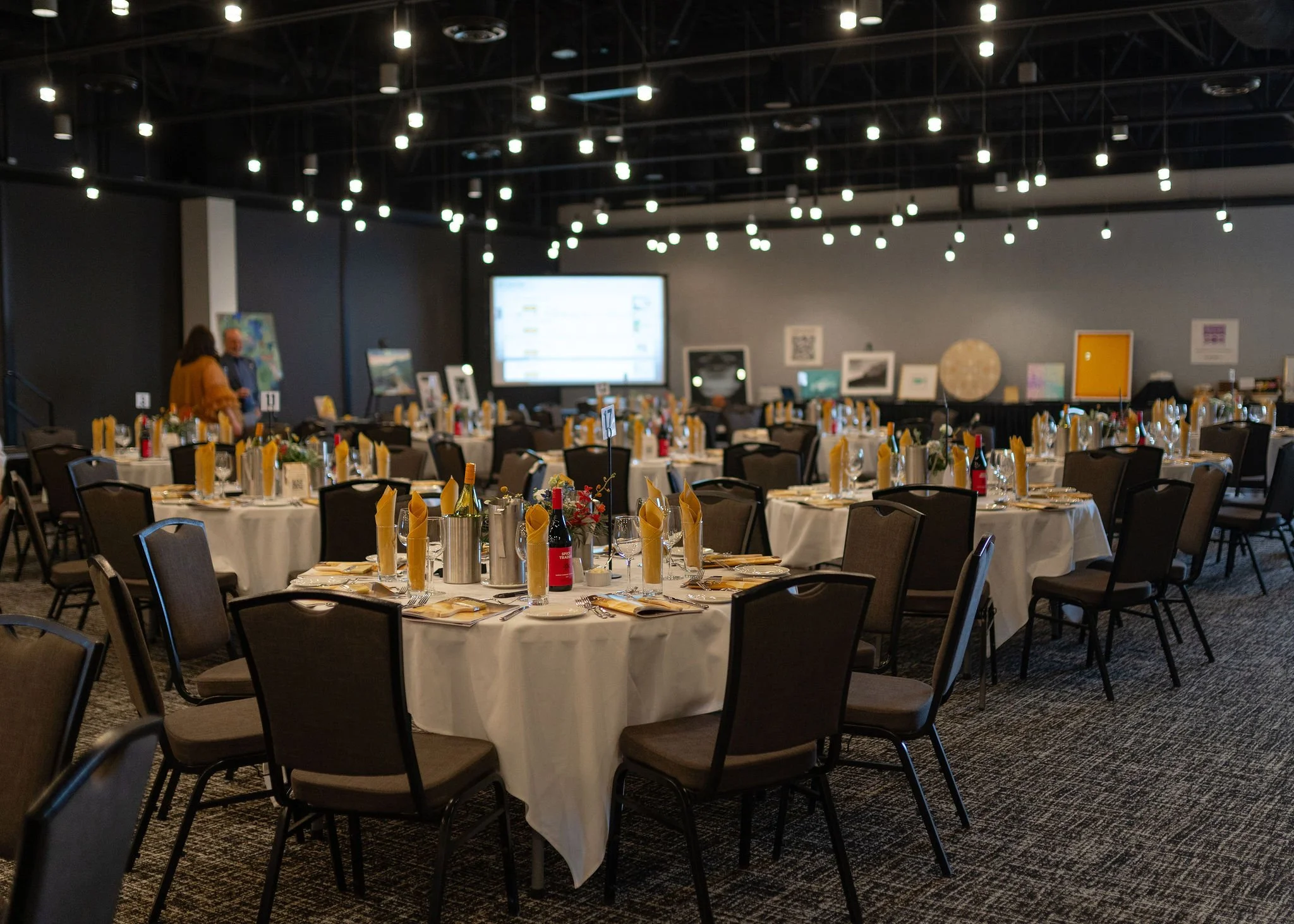 ArtAuction2026-8.jpg
