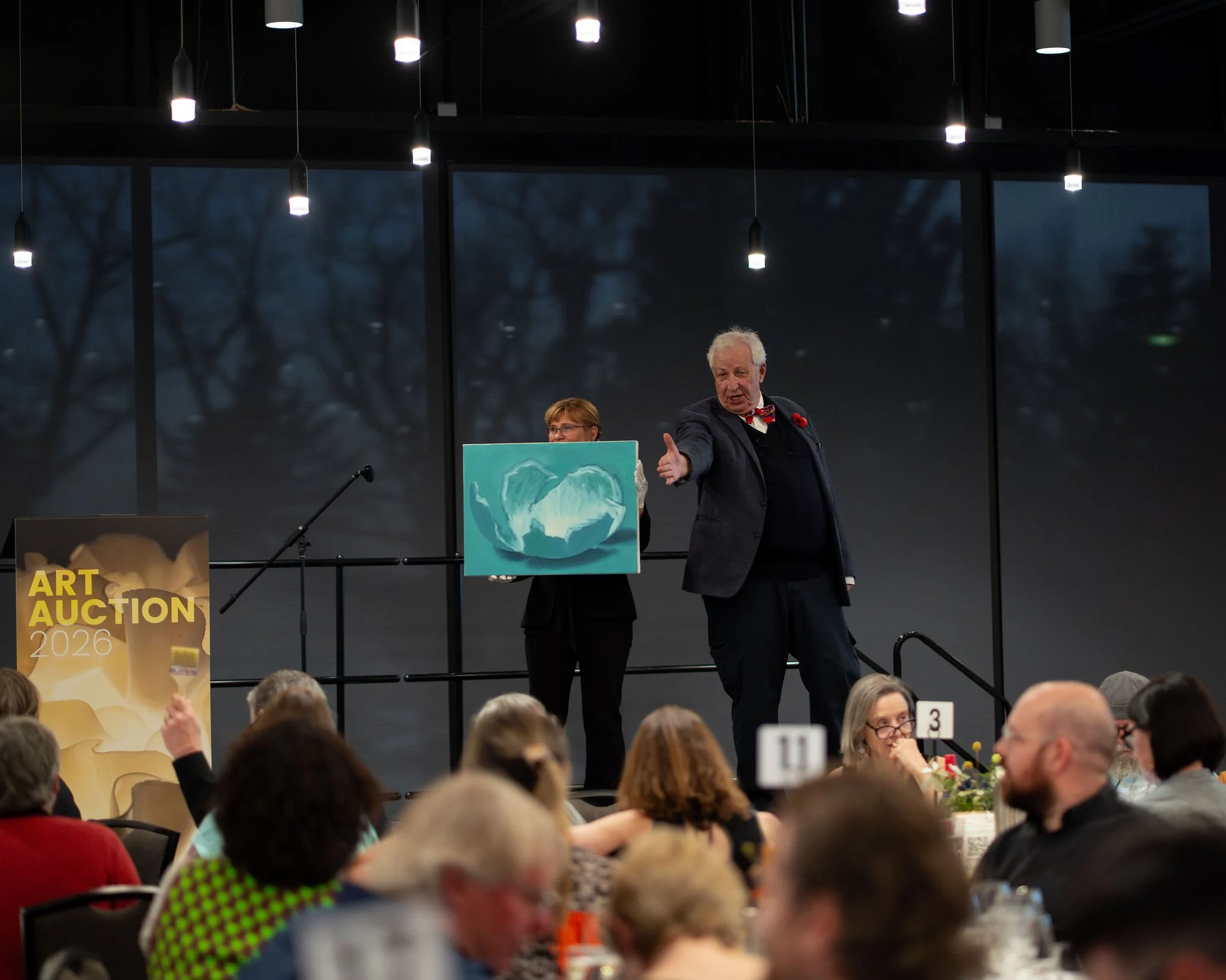 ArtAuction2026-312.jpg