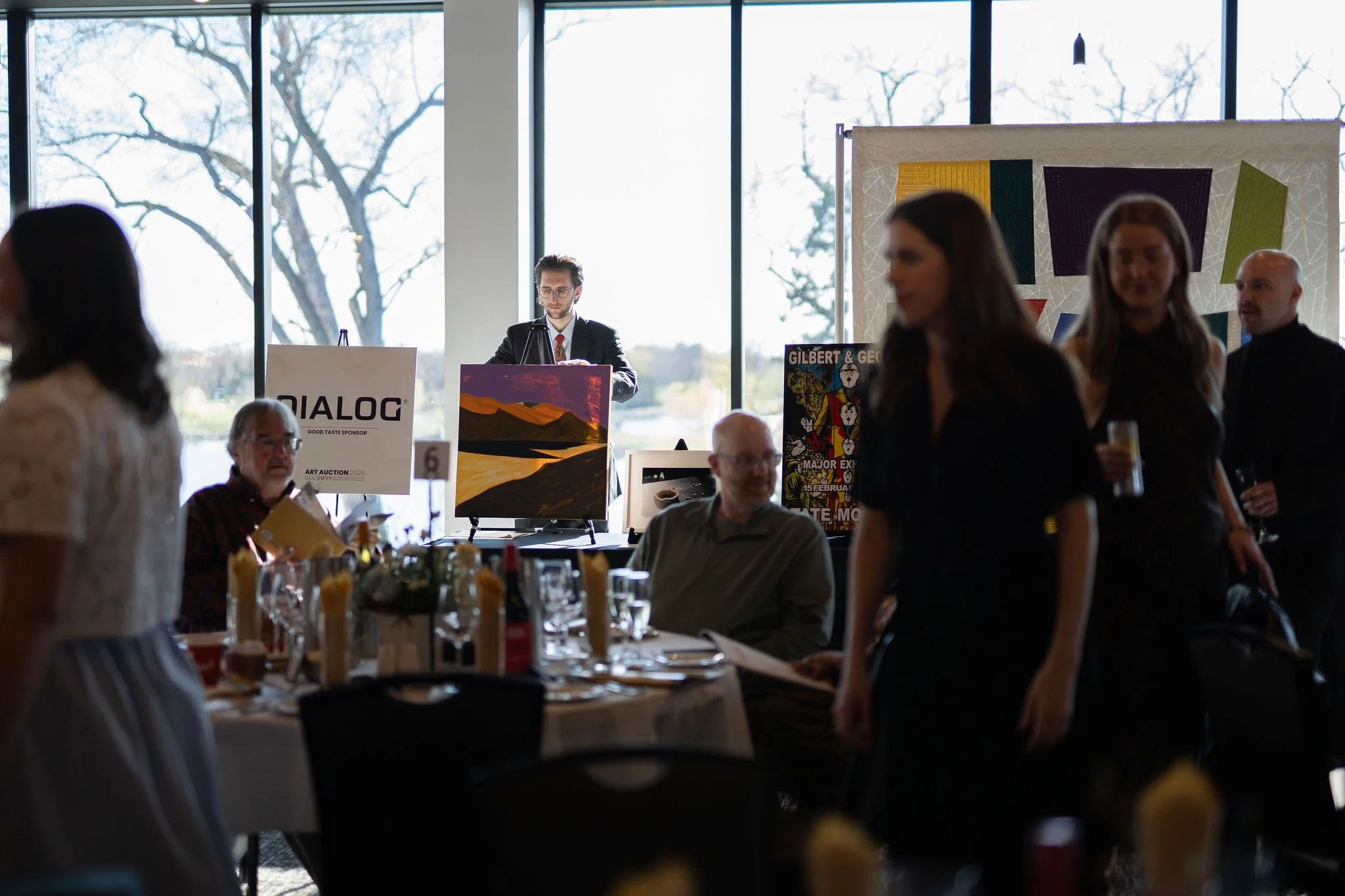 ArtAuction2026-124.jpg