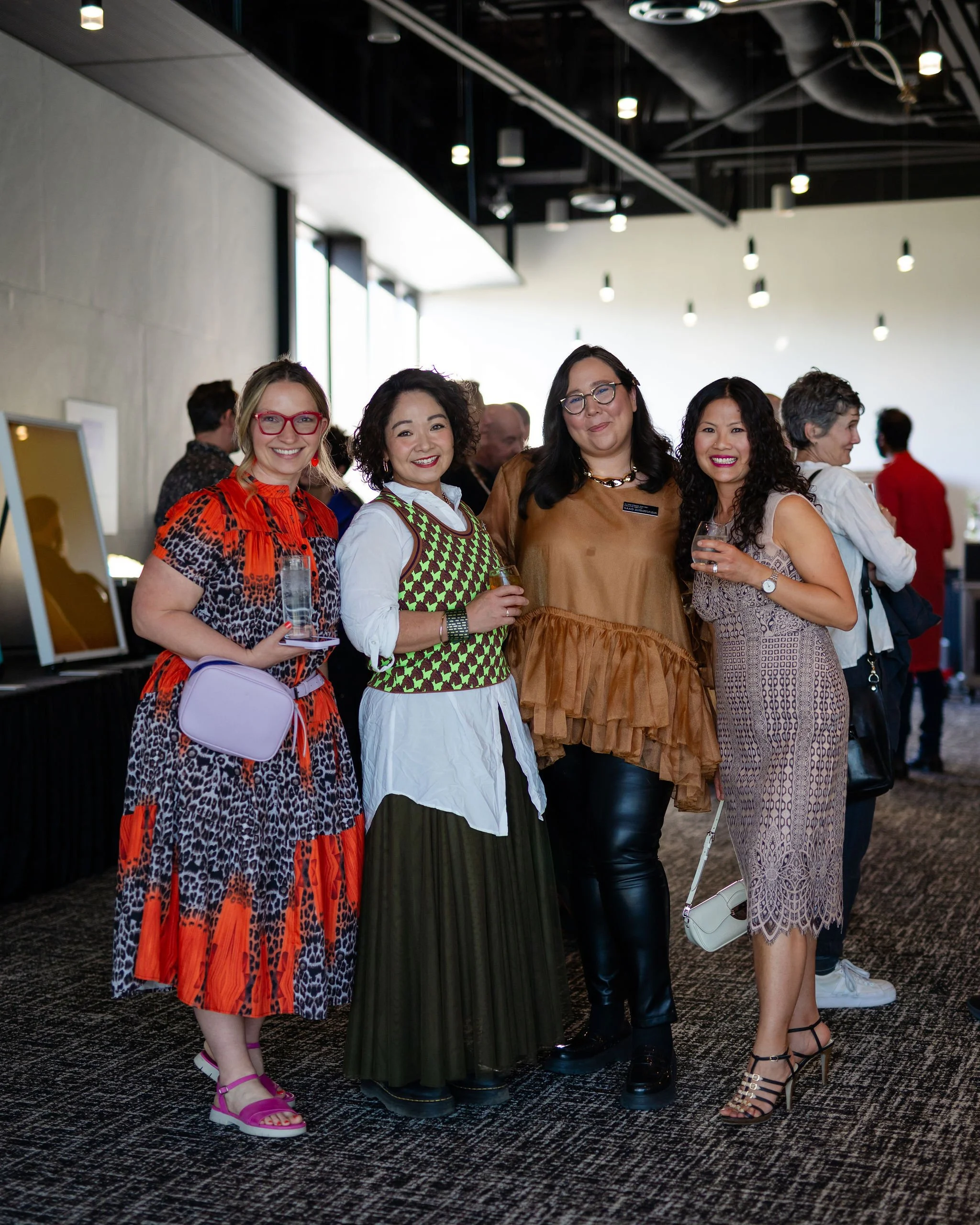ArtAuction2026-139.jpg