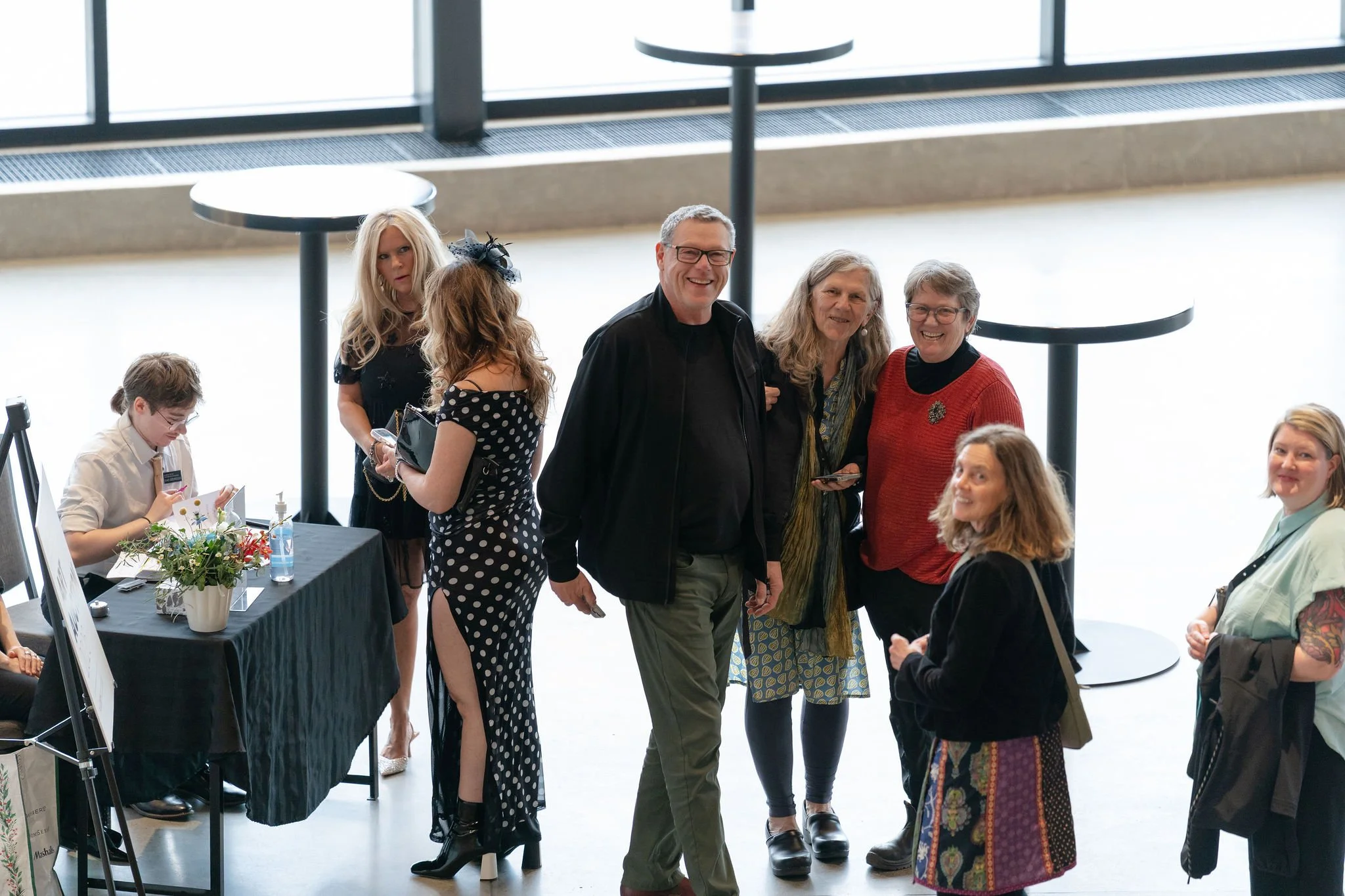 ArtAuction2026-41.jpg
