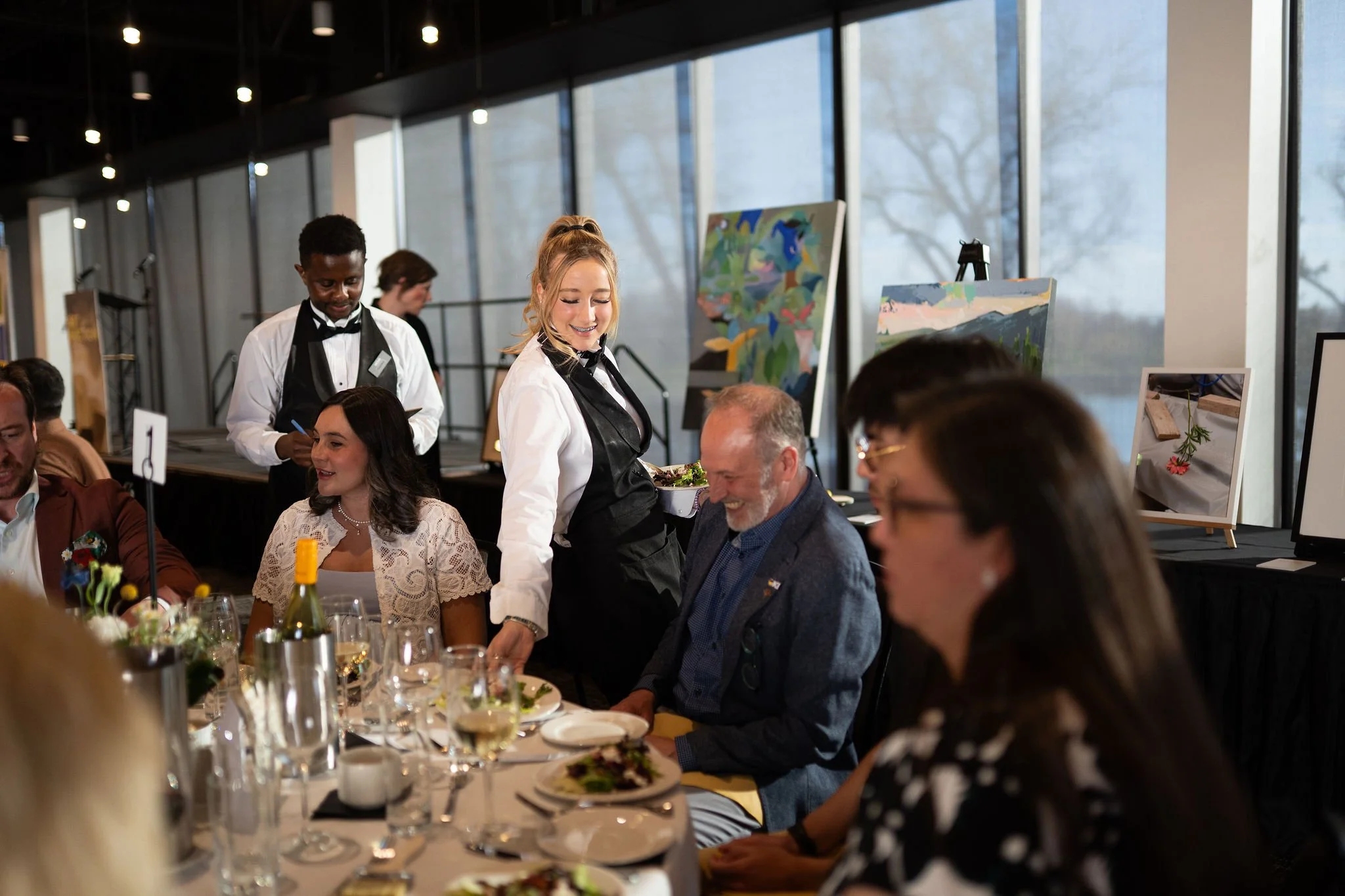 ArtAuction2026-179.jpg