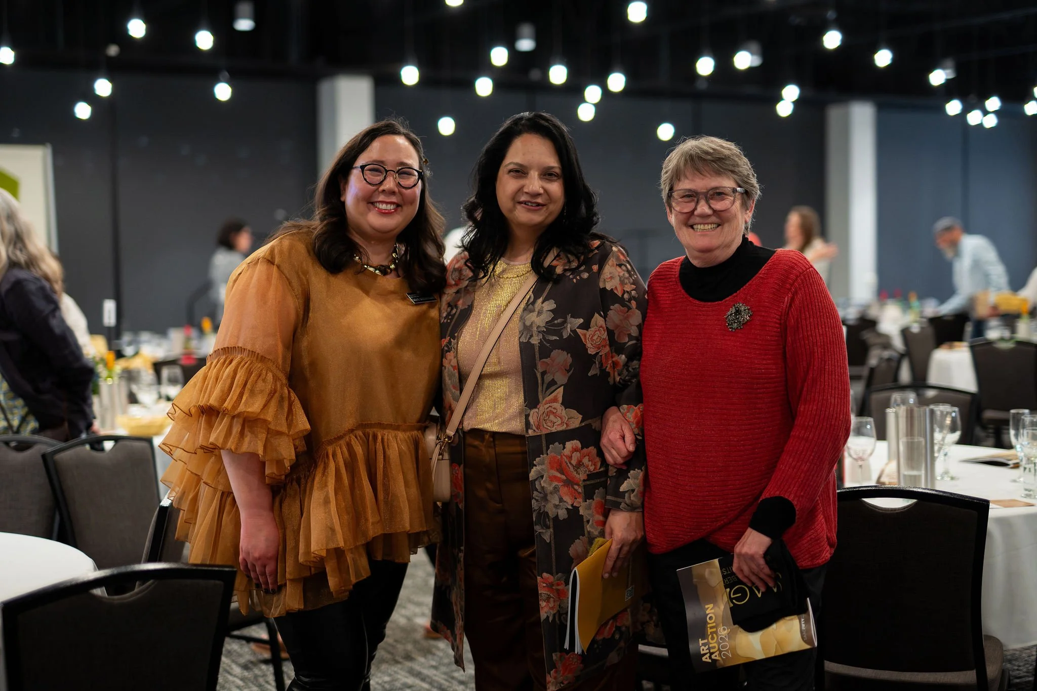 ArtAuction2026-372.jpg