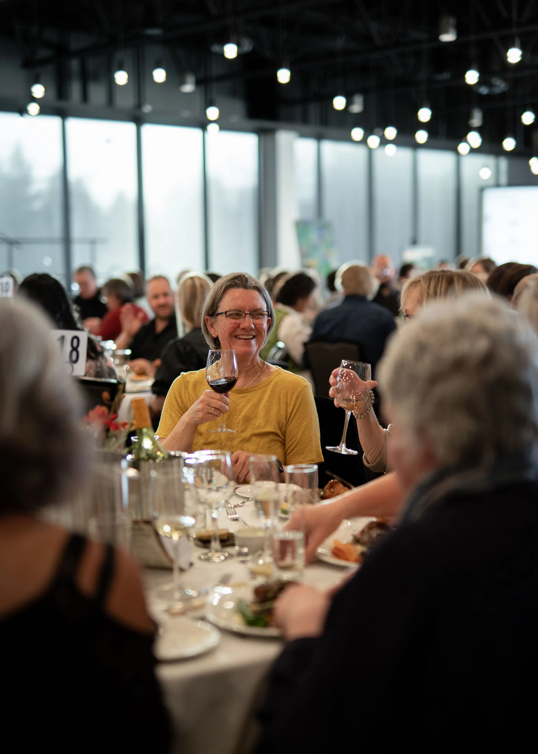 ArtAuction2026-214.jpg
