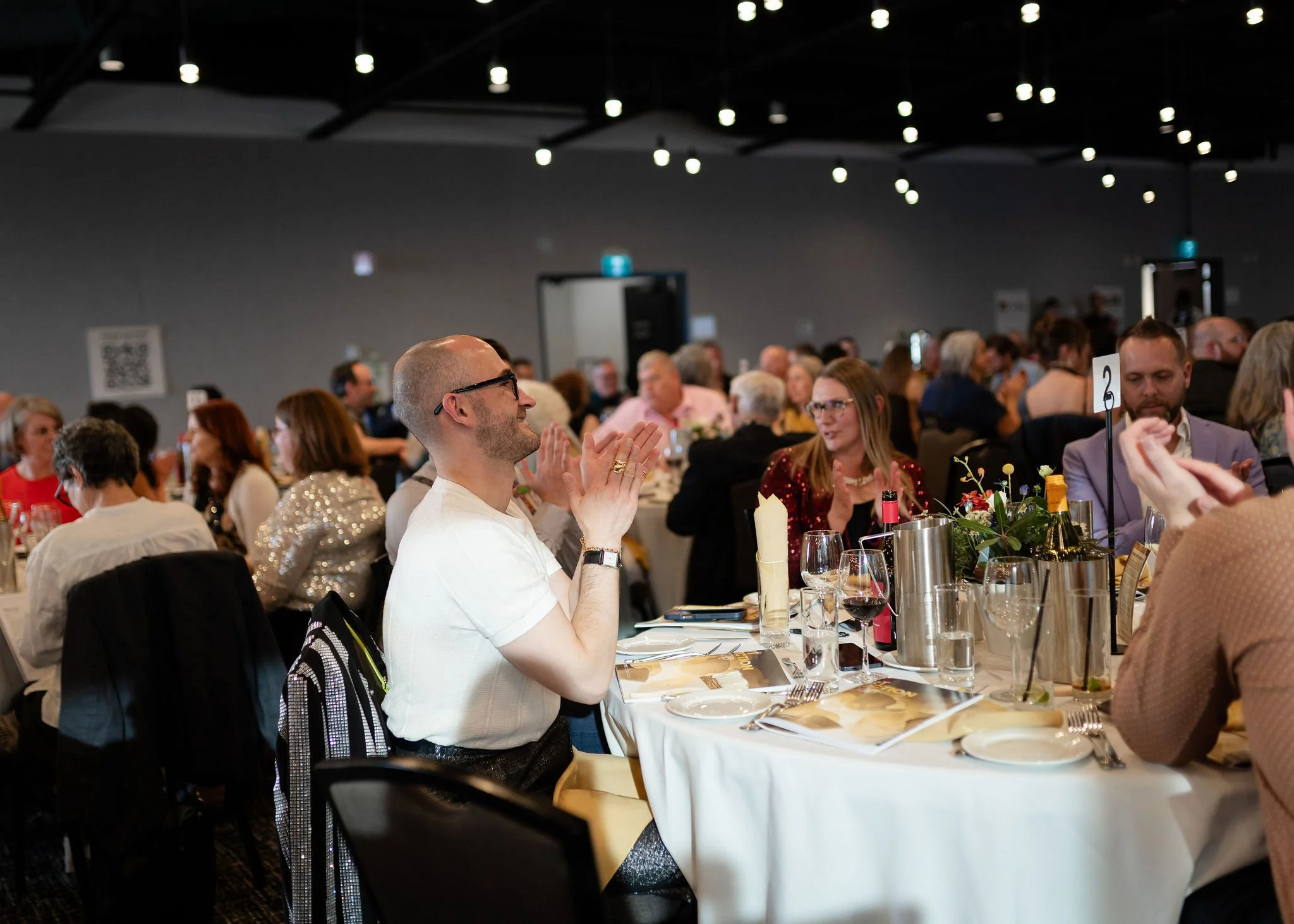 ArtAuction2026-174.jpg
