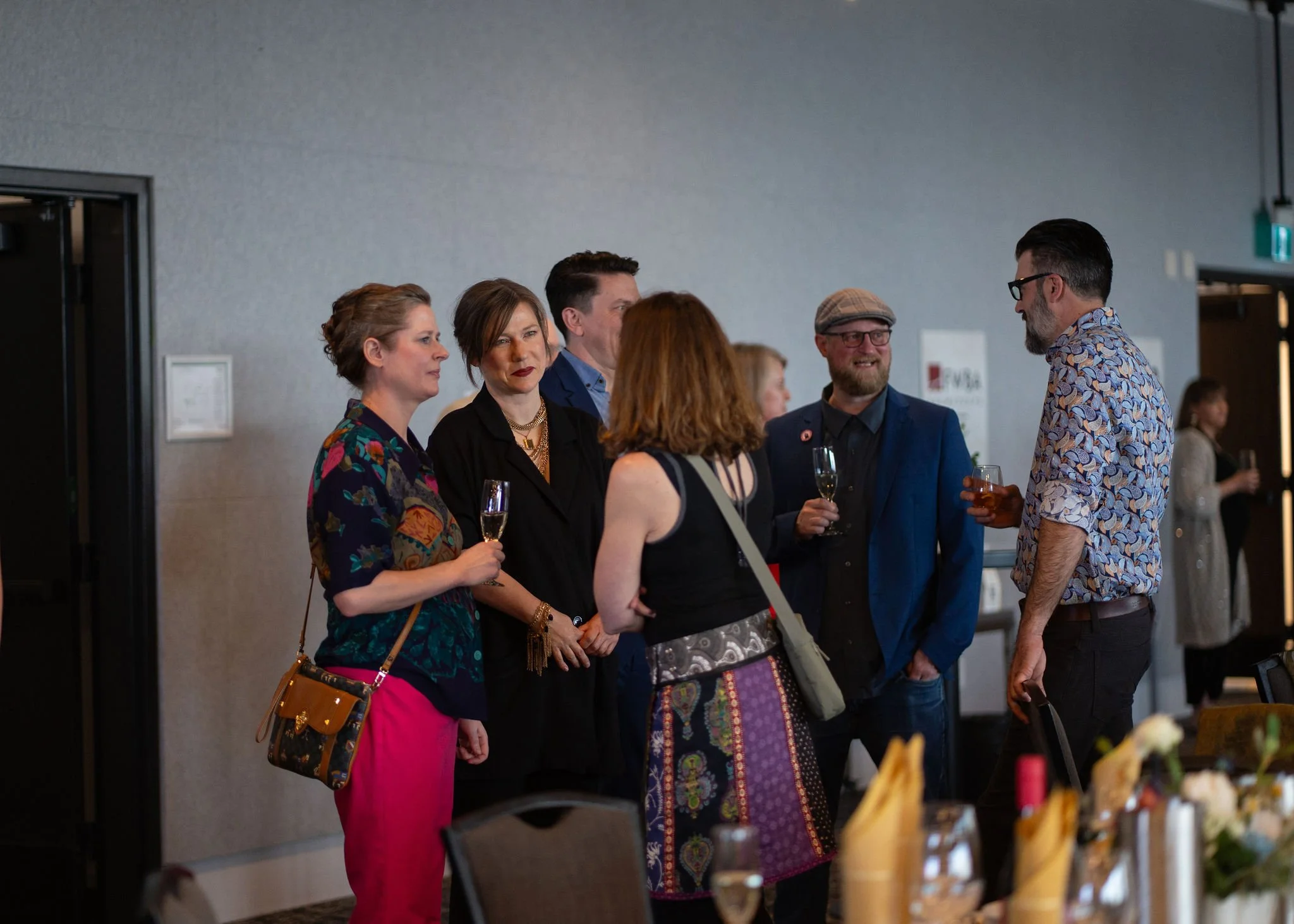 ArtAuction2026-91.jpg