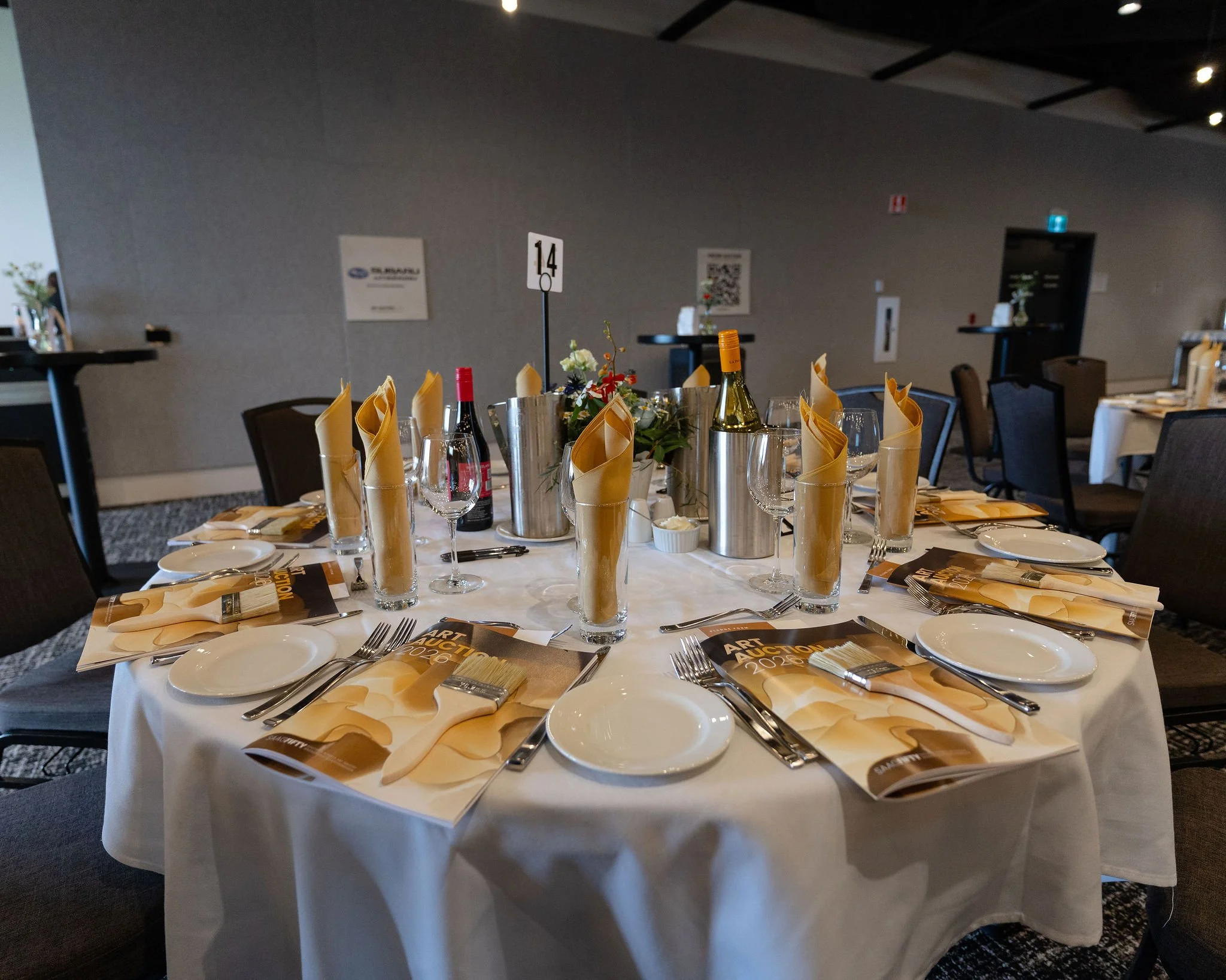 ArtAuction2026-18.jpg