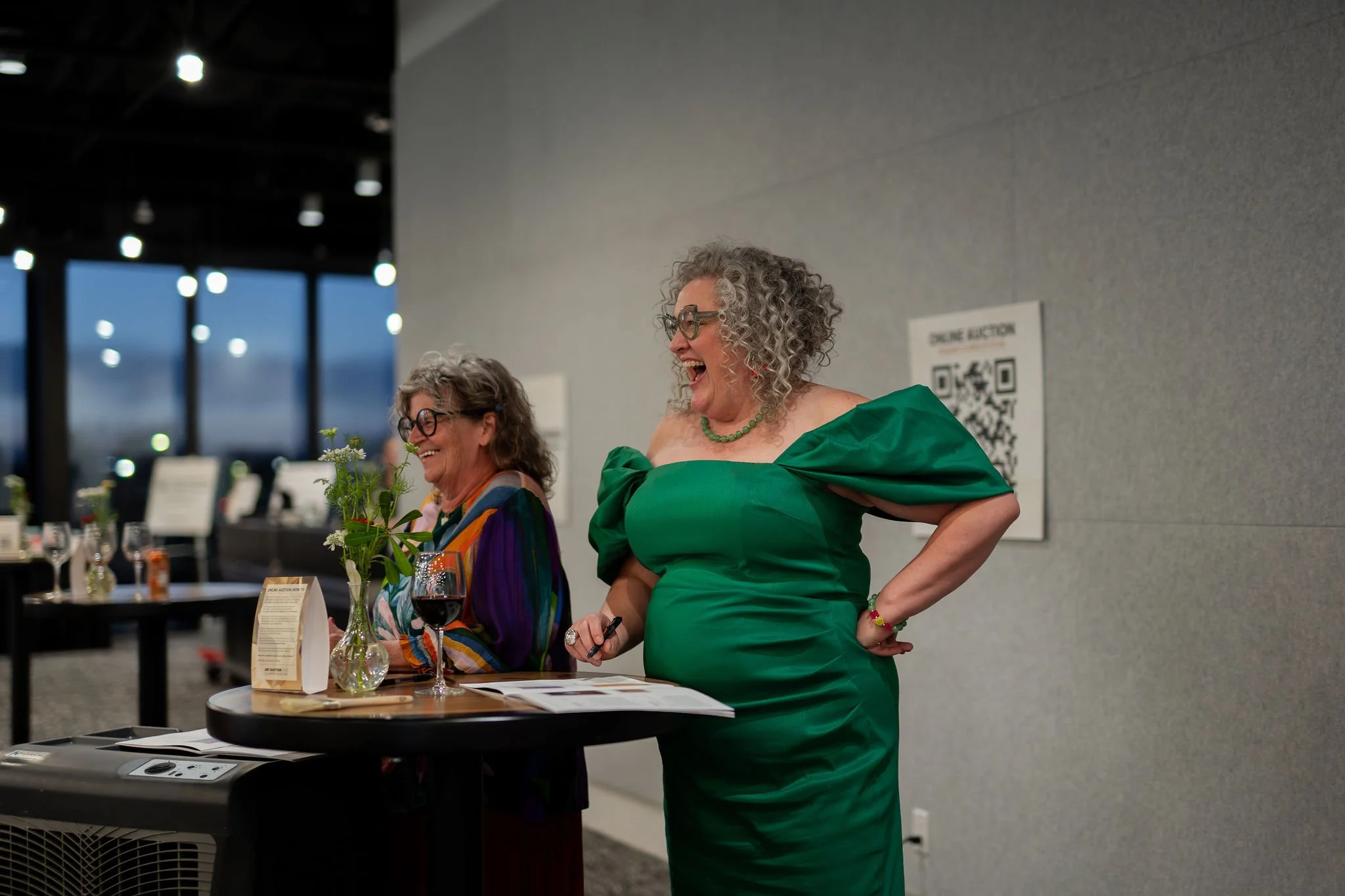 ArtAuction2026-335.jpg