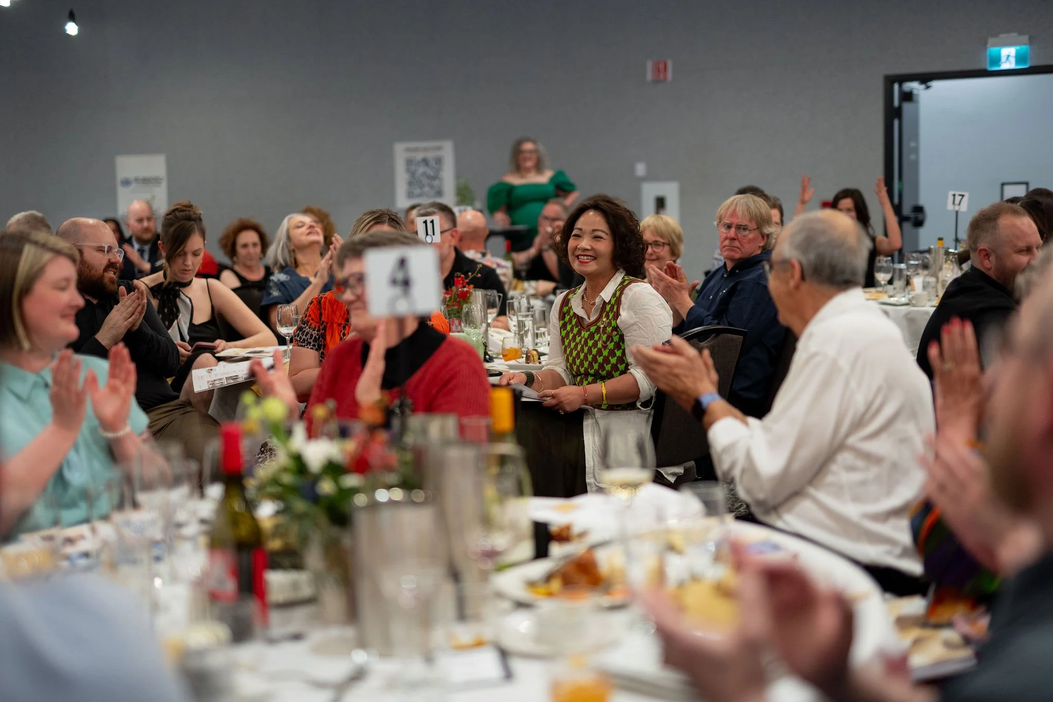 ArtAuction2026-346.jpg