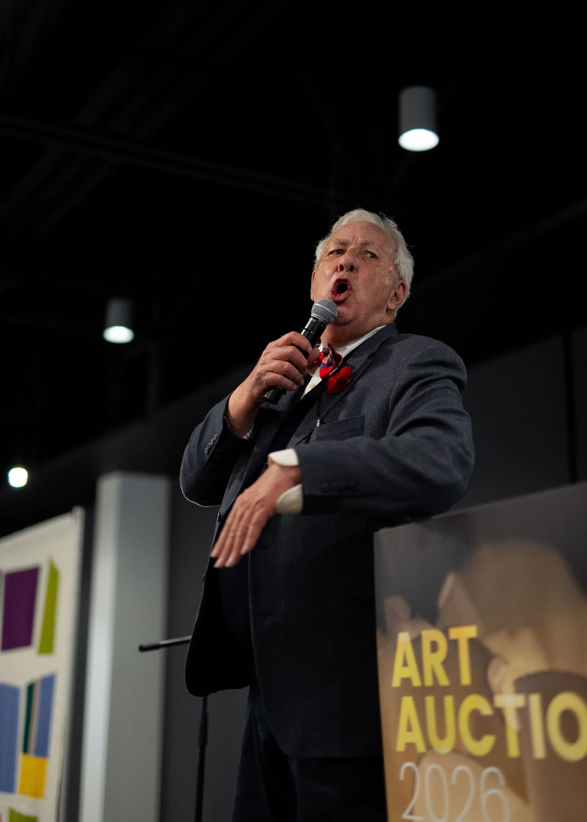 ArtAuction2026-340.jpg