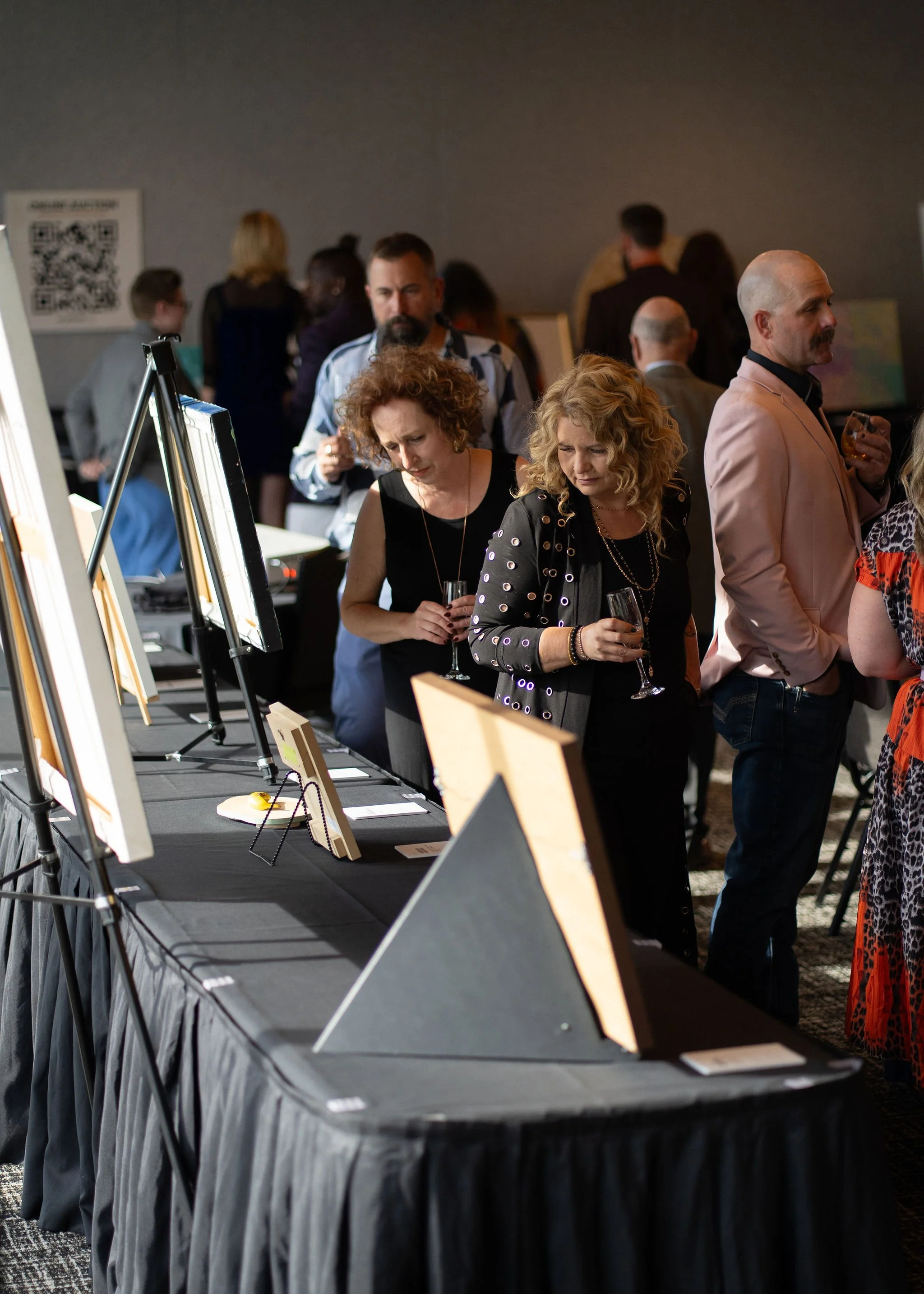 ArtAuction2026-105.jpg