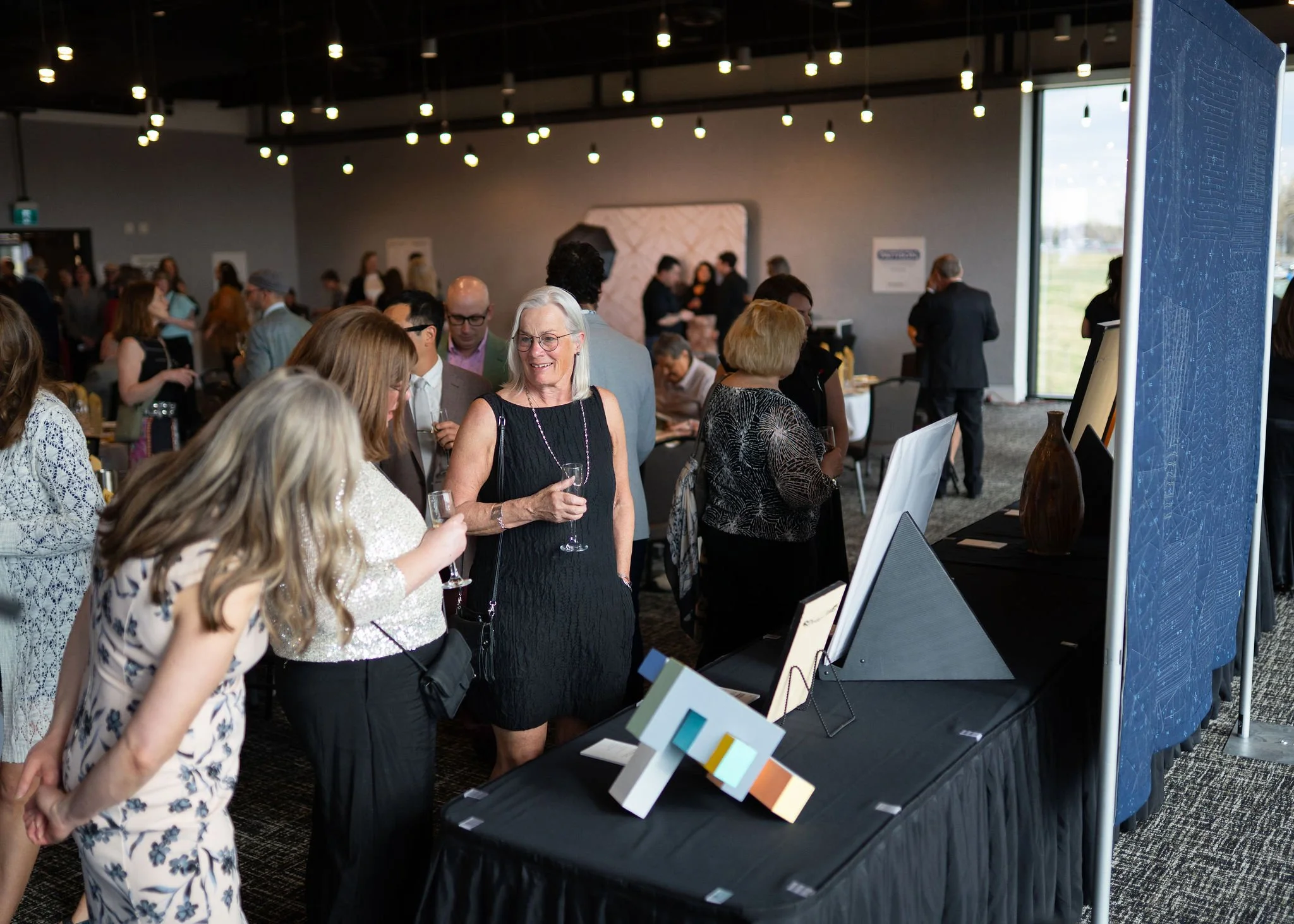 ArtAuction2026-80.jpg