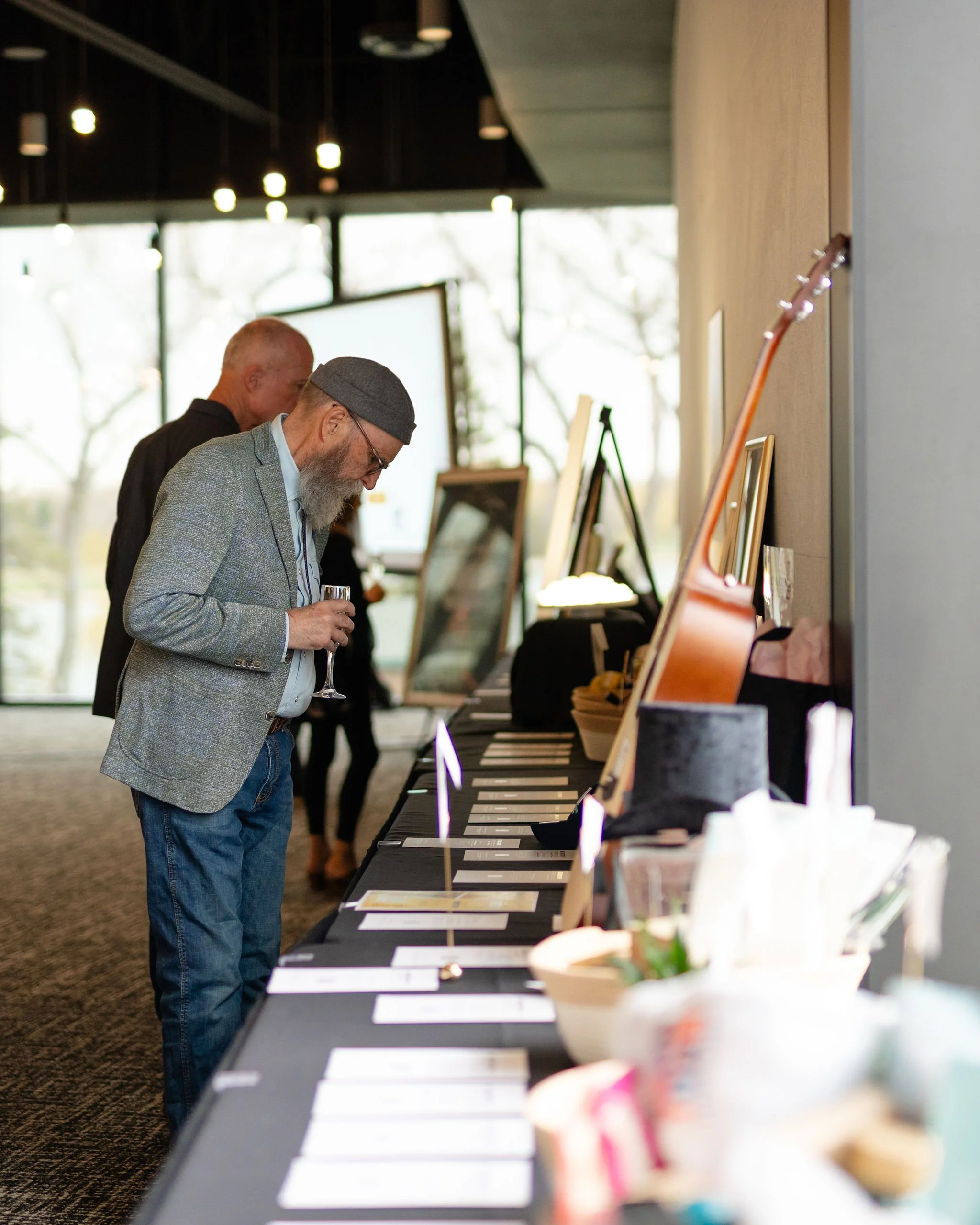 ArtAuction2026-49.jpg