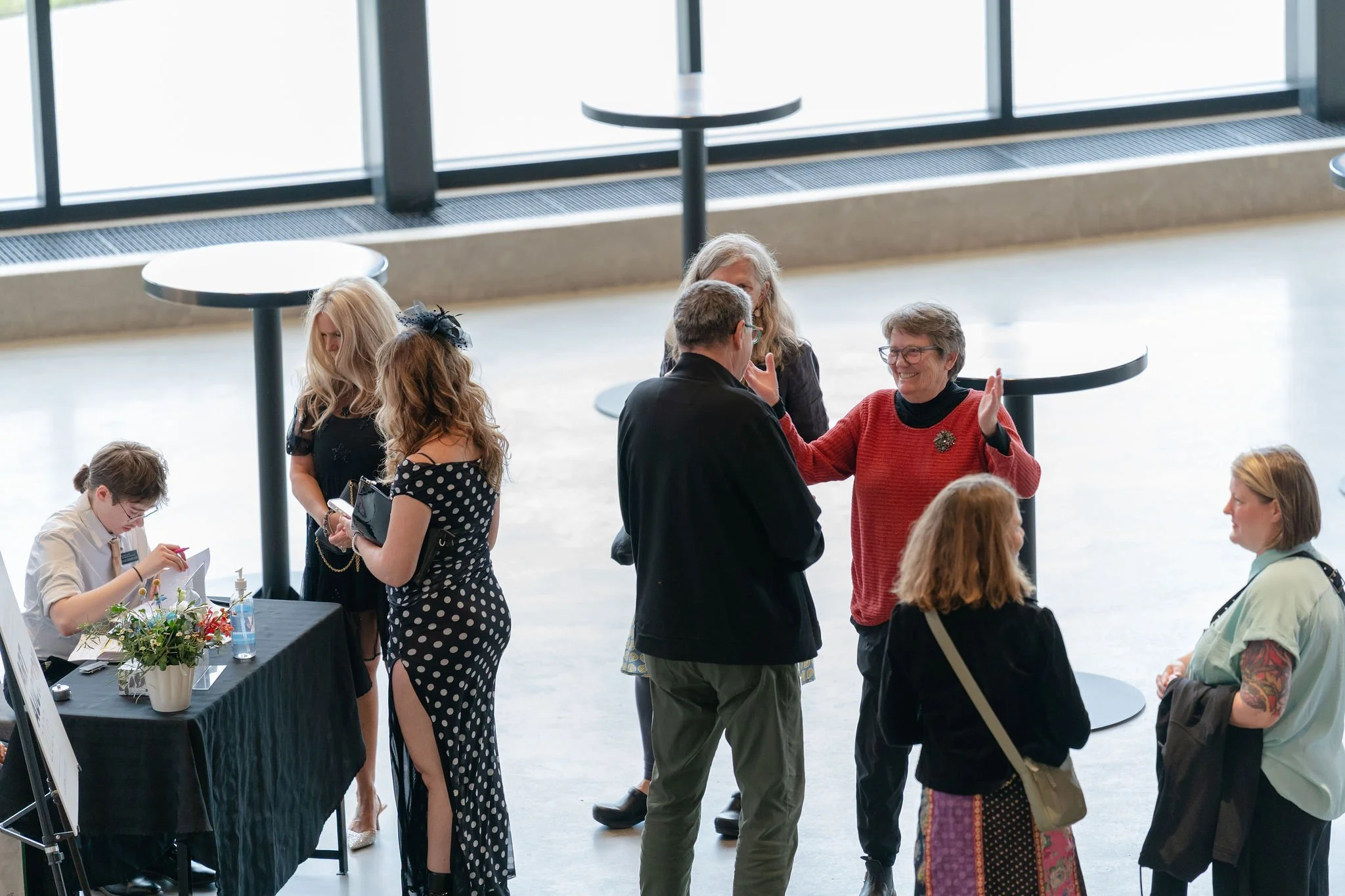 ArtAuction2026-40.jpg