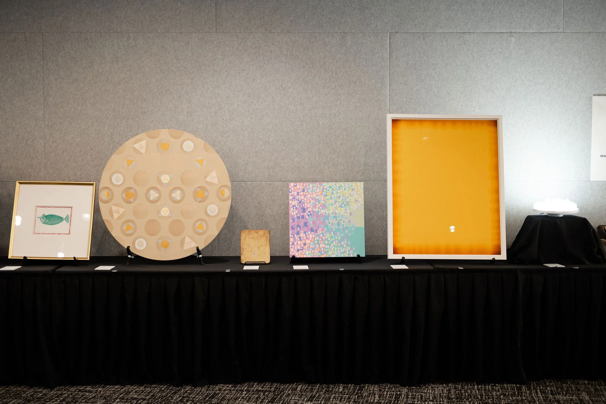 ArtAuction2026-234.jpg