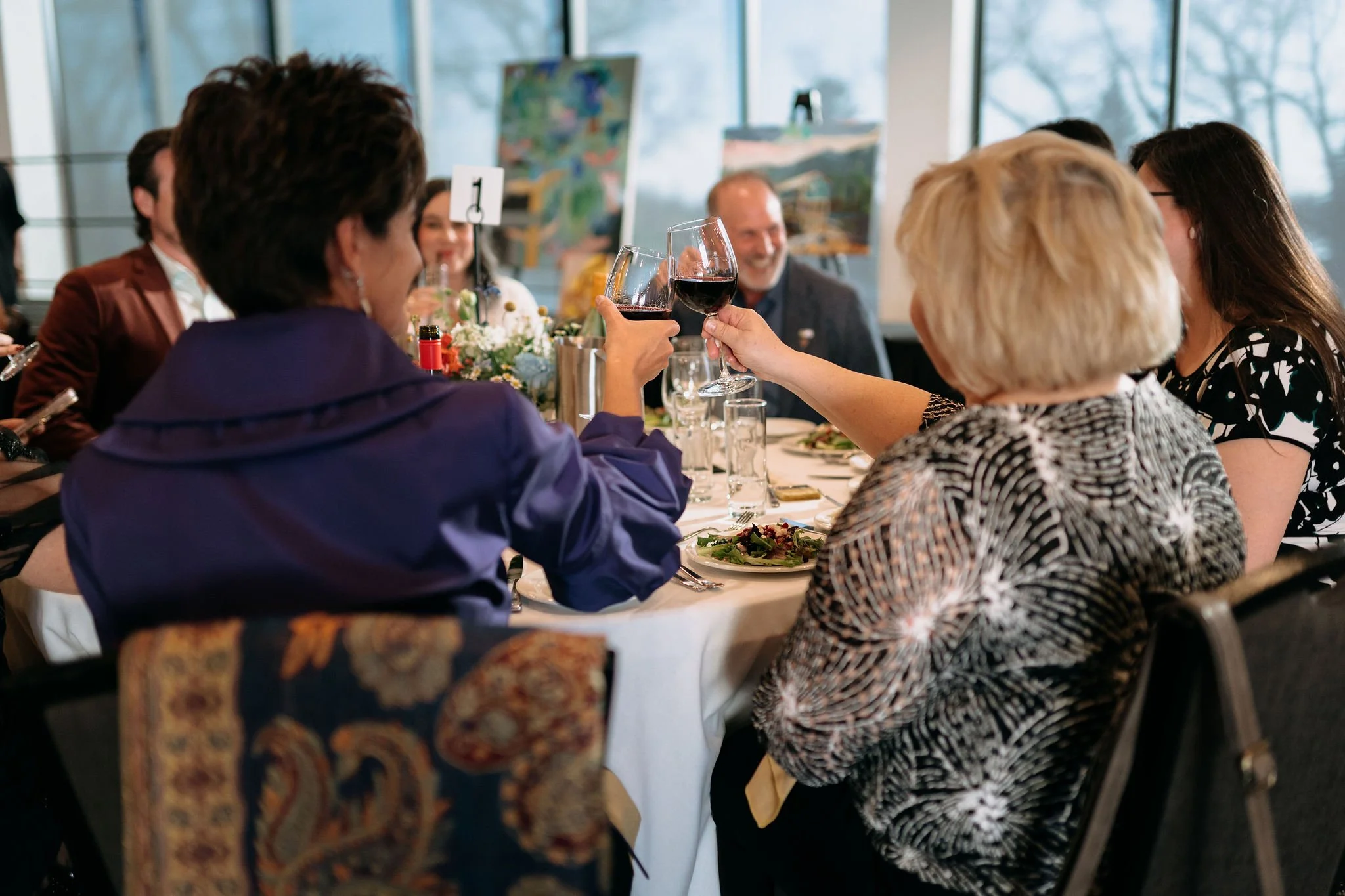 ArtAuction2026-181.jpg
