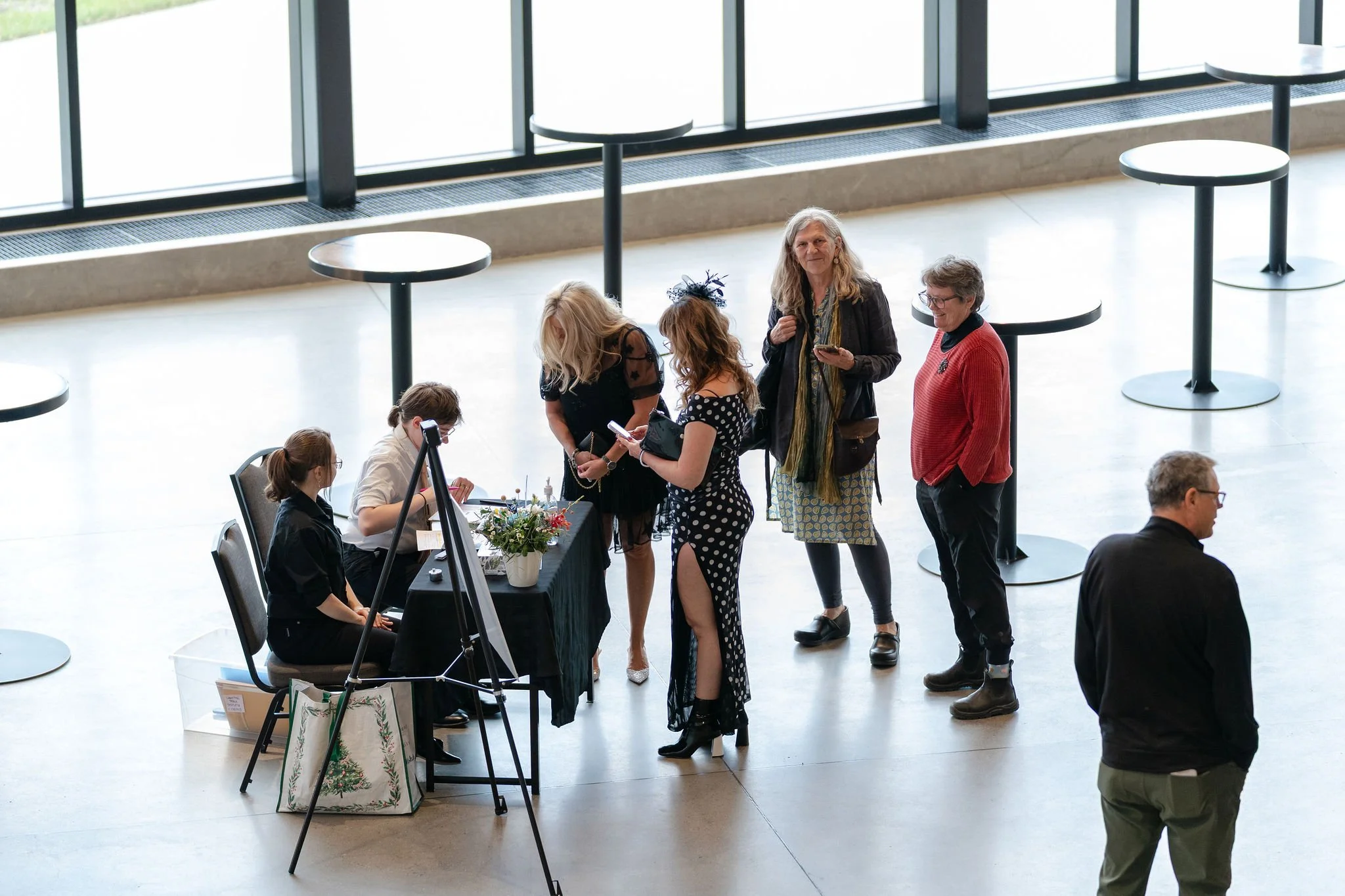 ArtAuction2026-39.jpg