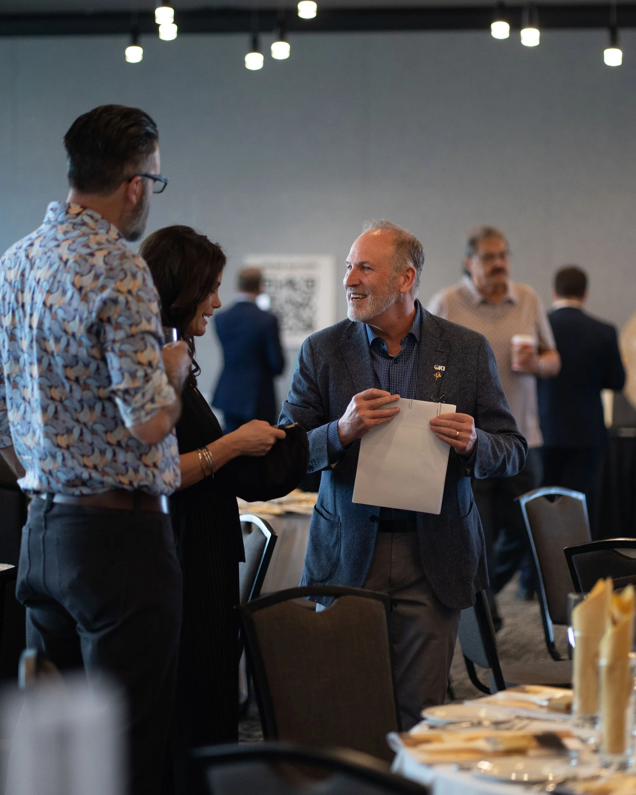 ArtAuction2026-69.jpg