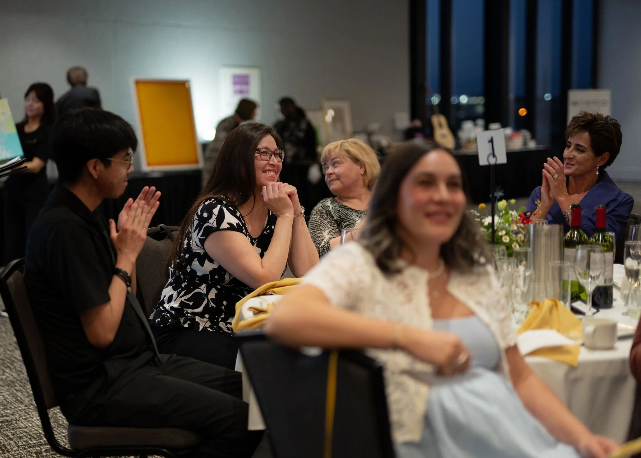 ArtAuction2026-332.jpg