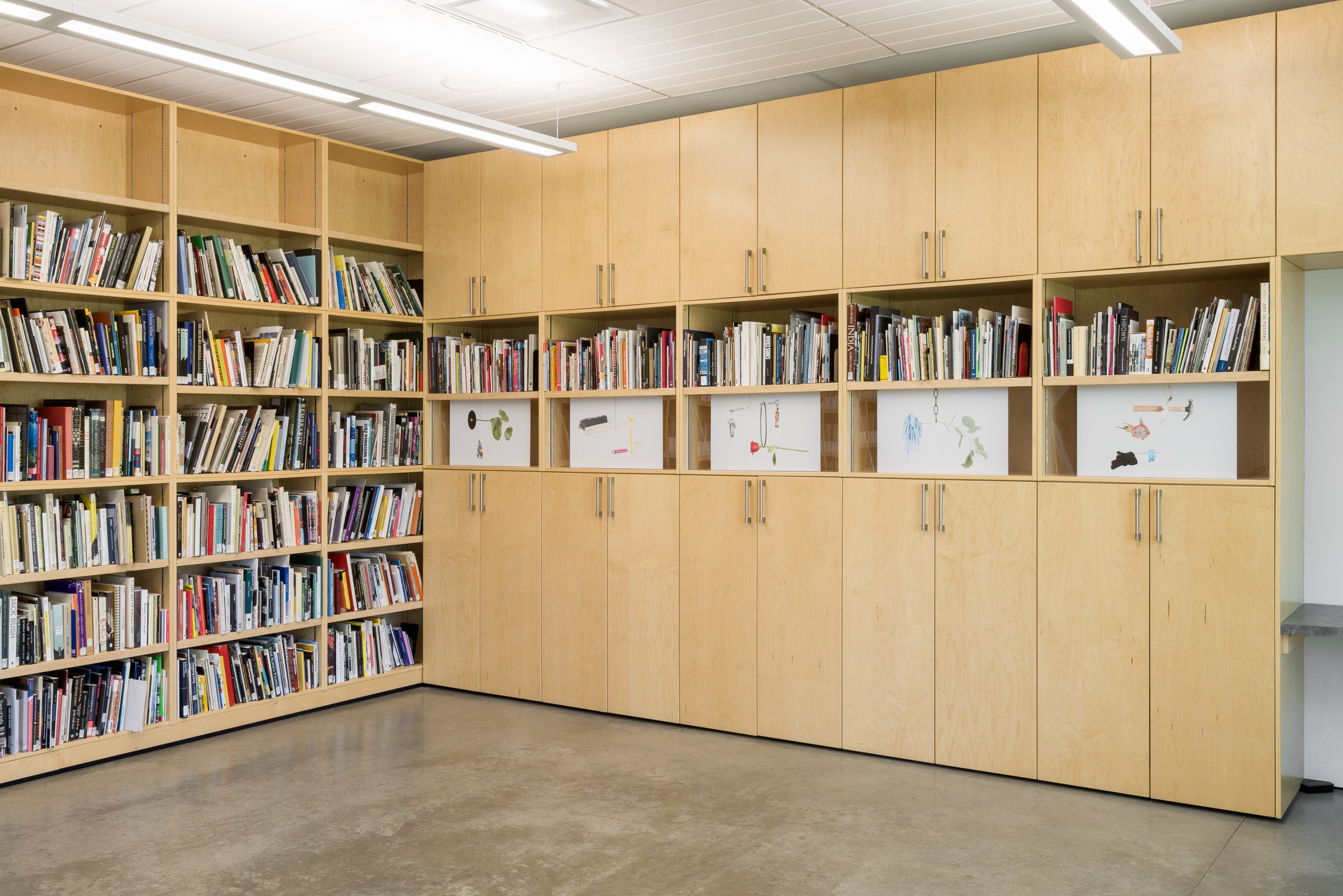 EMILY PROMISE ALLISON | FUTILITY INDEX | 17.SEPTEMBER.2022-19.NOVEMBER.2022