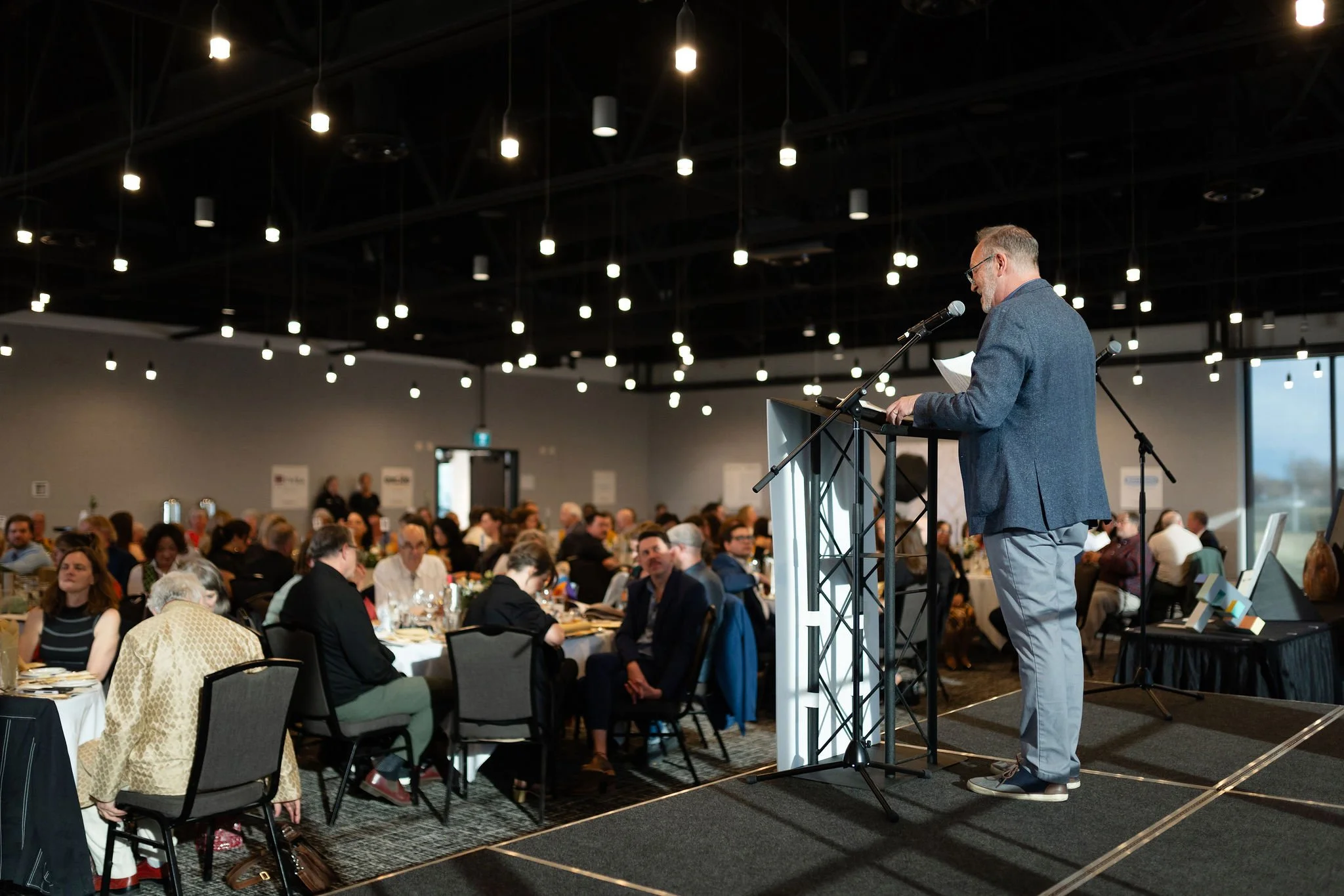 ArtAuction2026-166.jpg