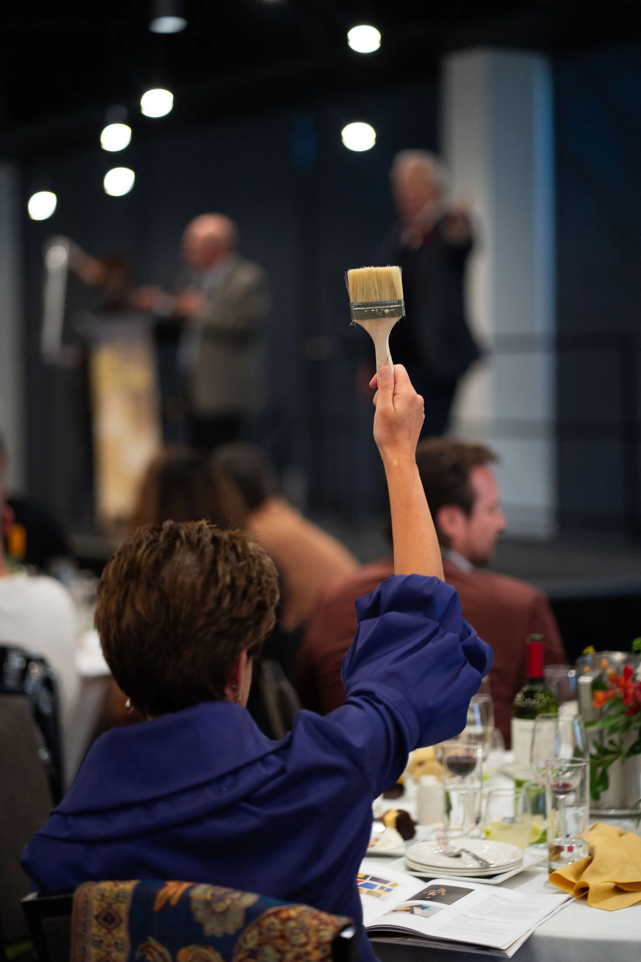 ArtAuction2026-273.jpg