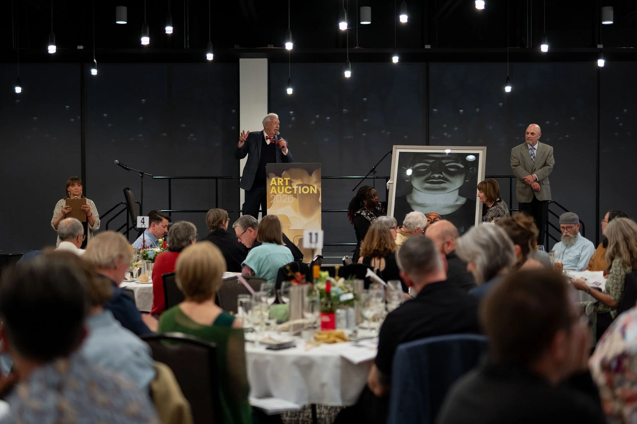 ArtAuction2026-322.jpg