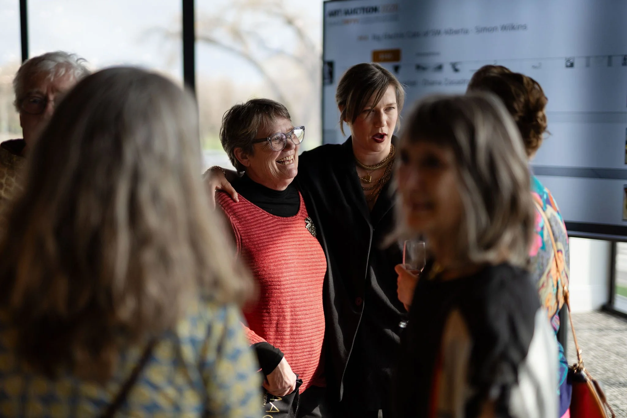 ArtAuction2026-103.jpg