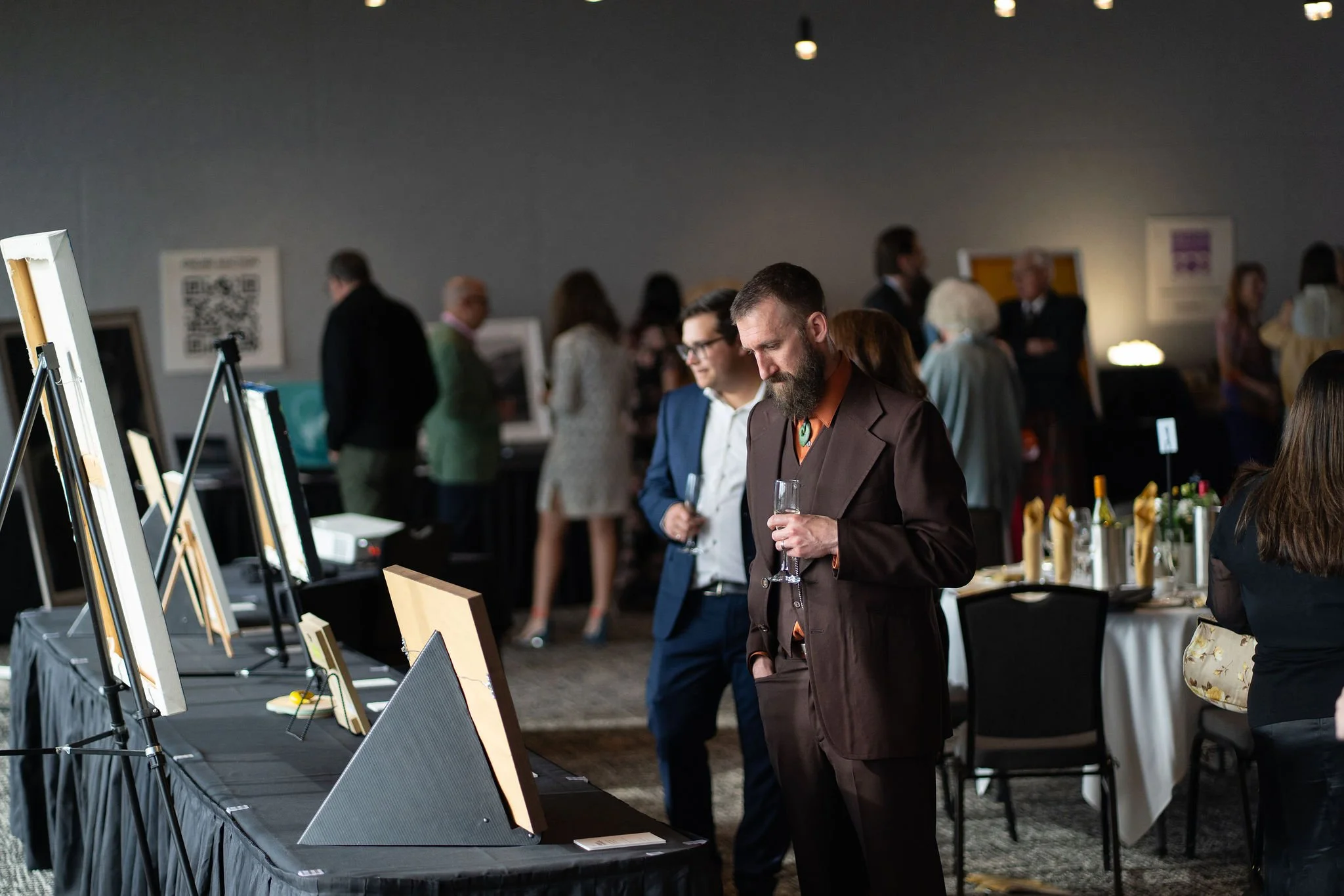 ArtAuction2026-83.jpg