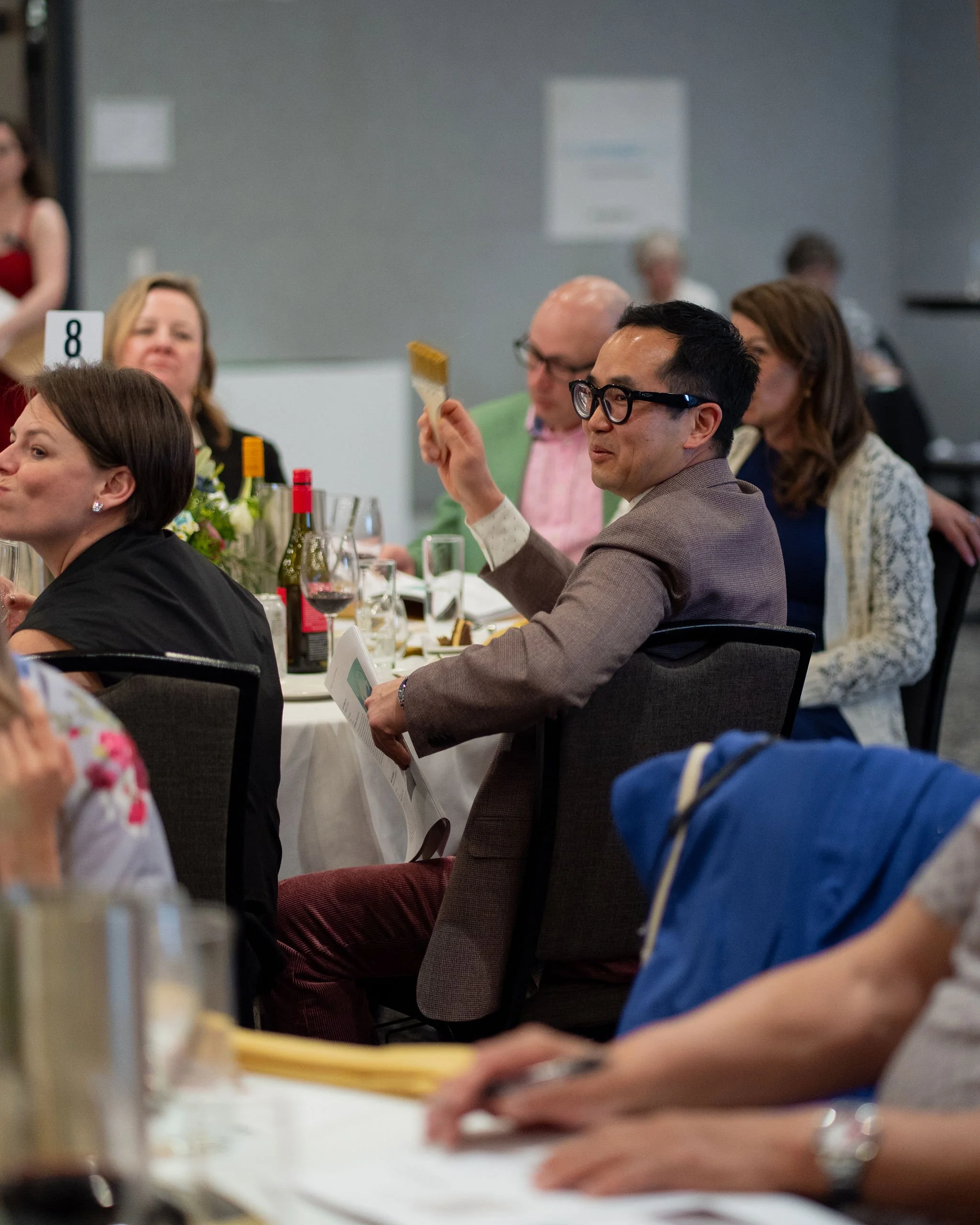 ArtAuction2026-323.jpg