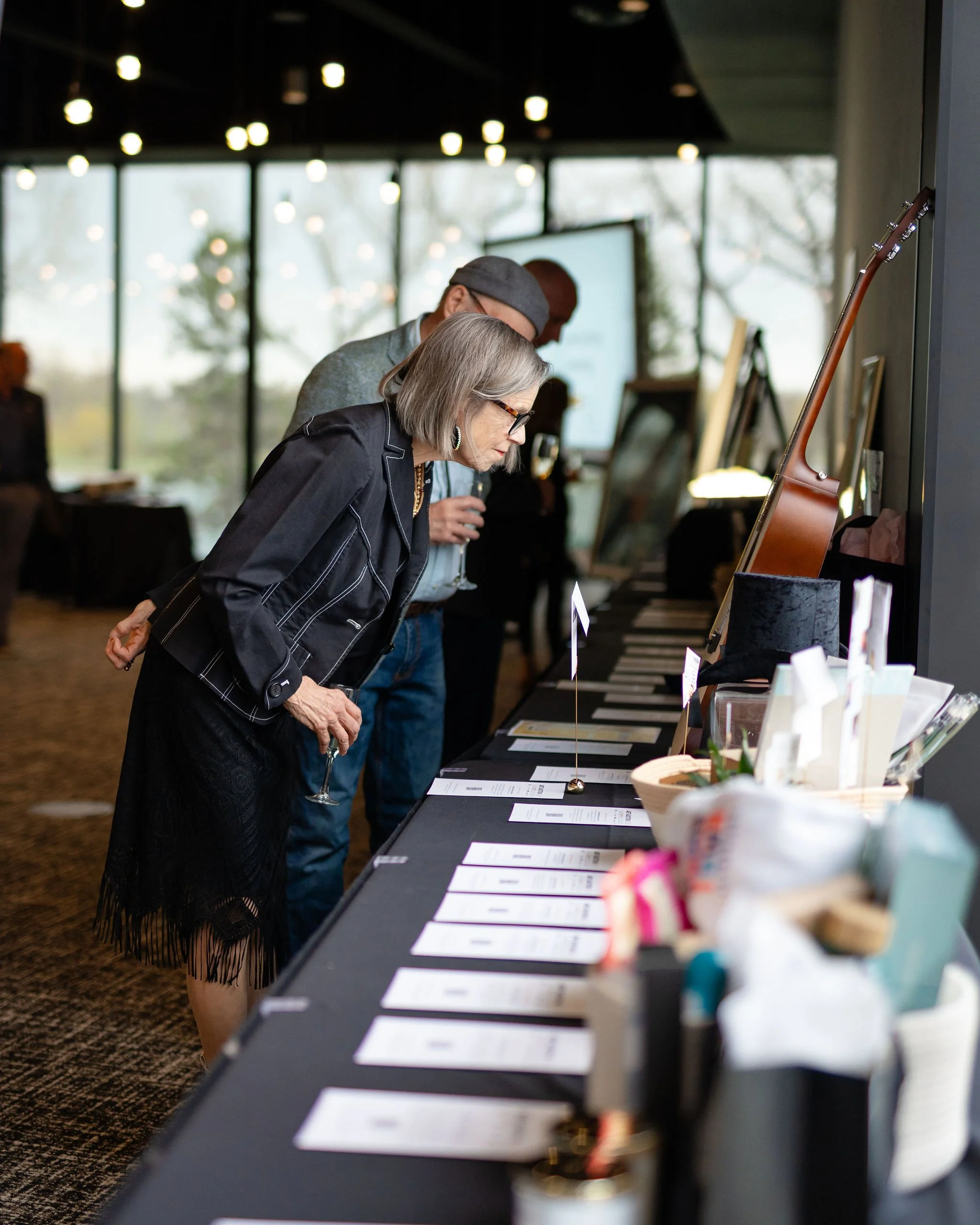 ArtAuction2026-50.jpg