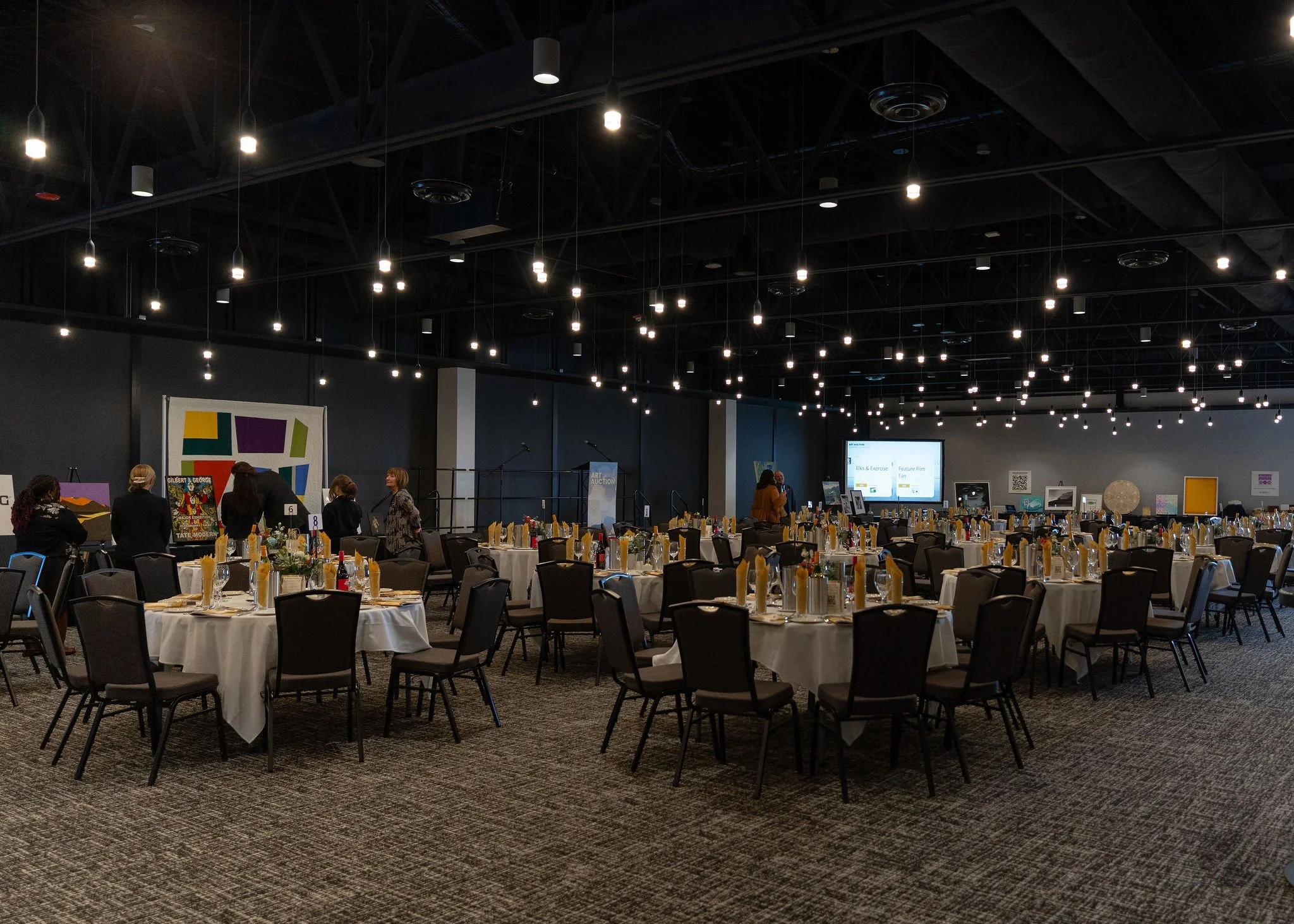 ArtAuction2026-13.jpg