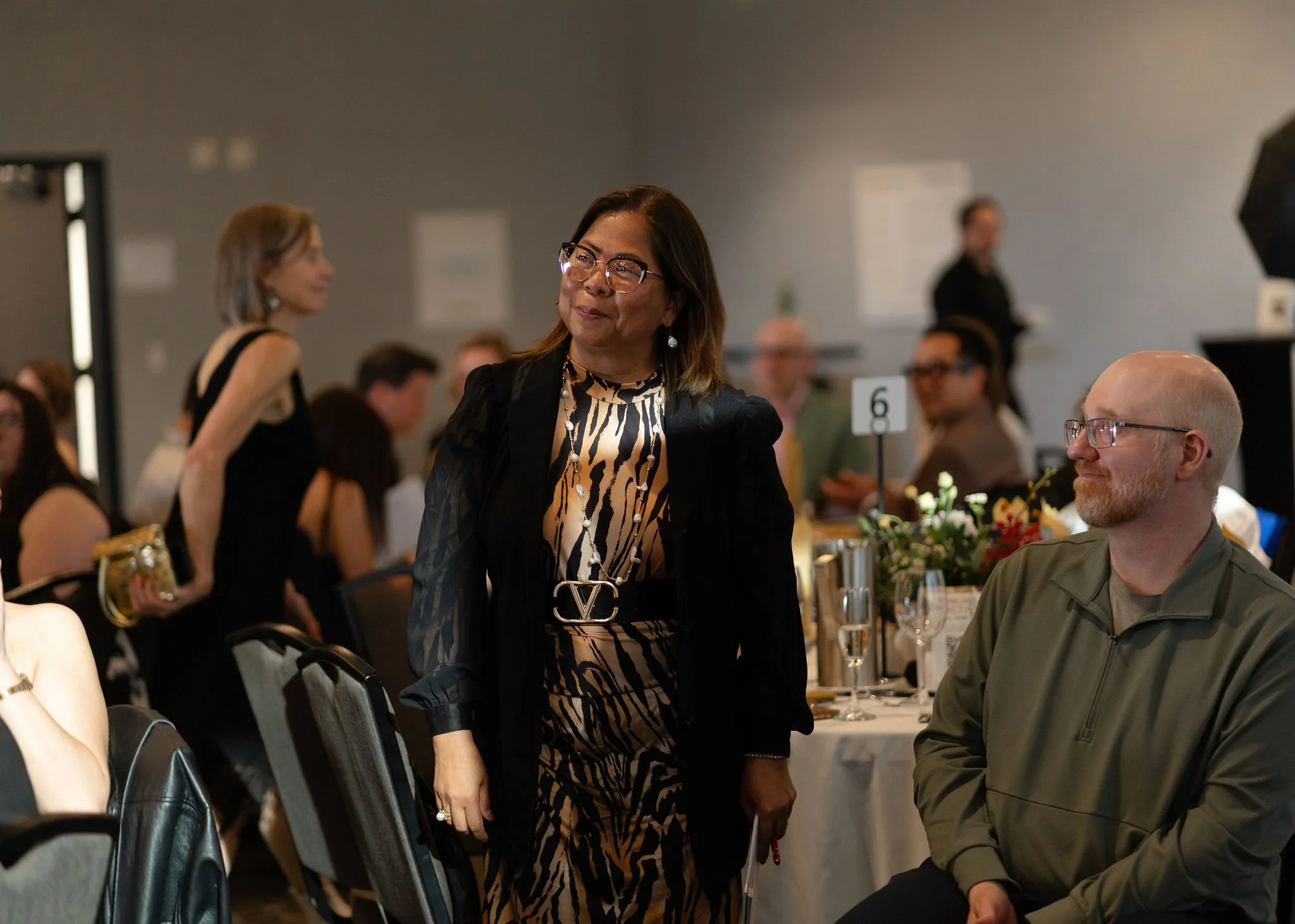ArtAuction2026-158.jpg