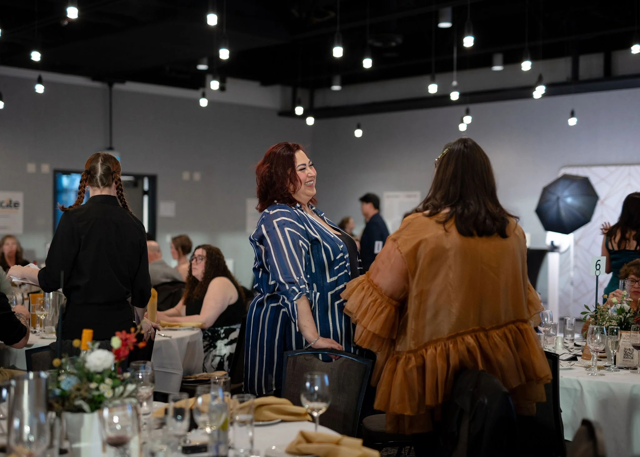 ArtAuction2026-224.jpg