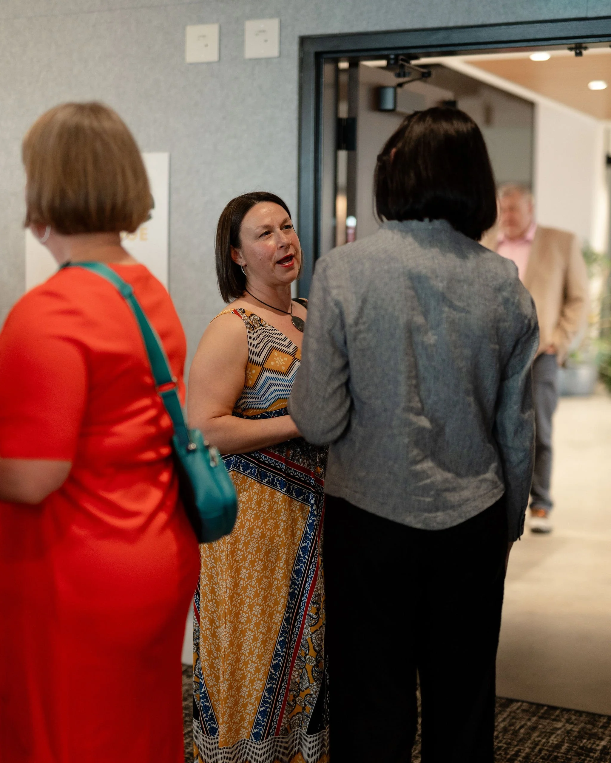 ArtAuction2026-65.jpg