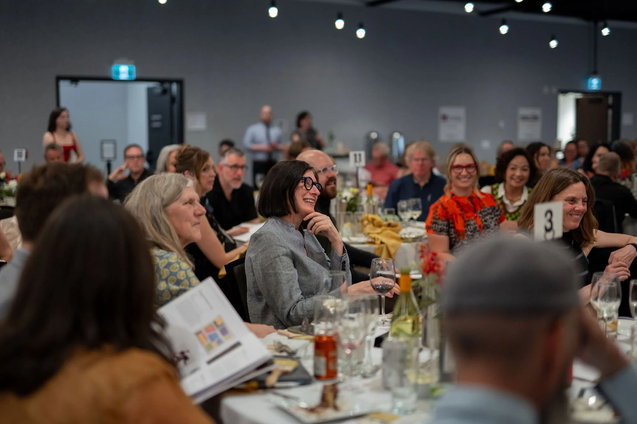 ArtAuction2026-281.jpg
