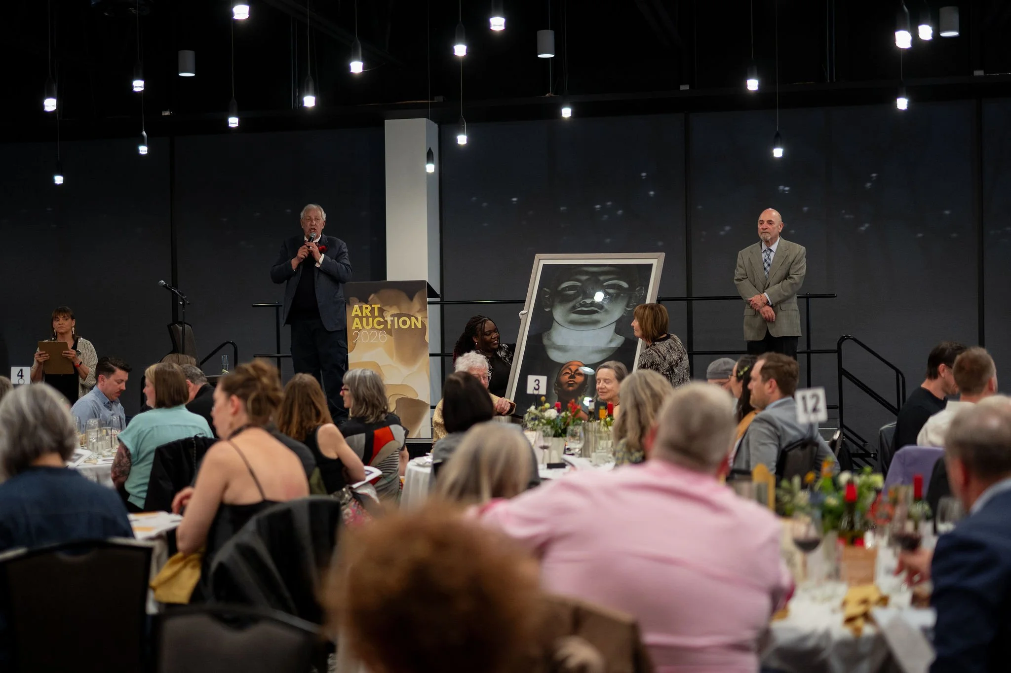 ArtAuction2026-324.jpg