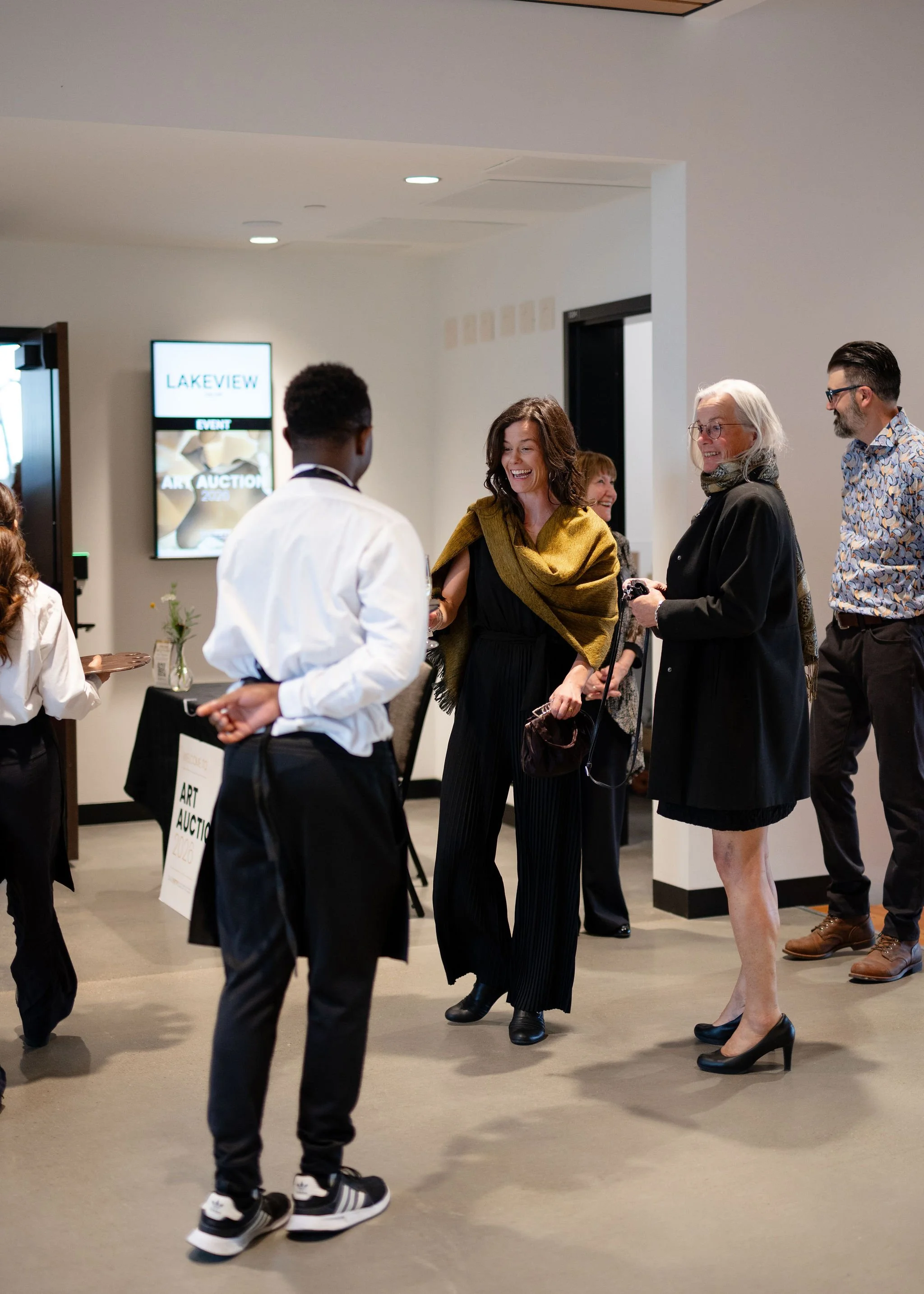 ArtAuction2026-53.jpg