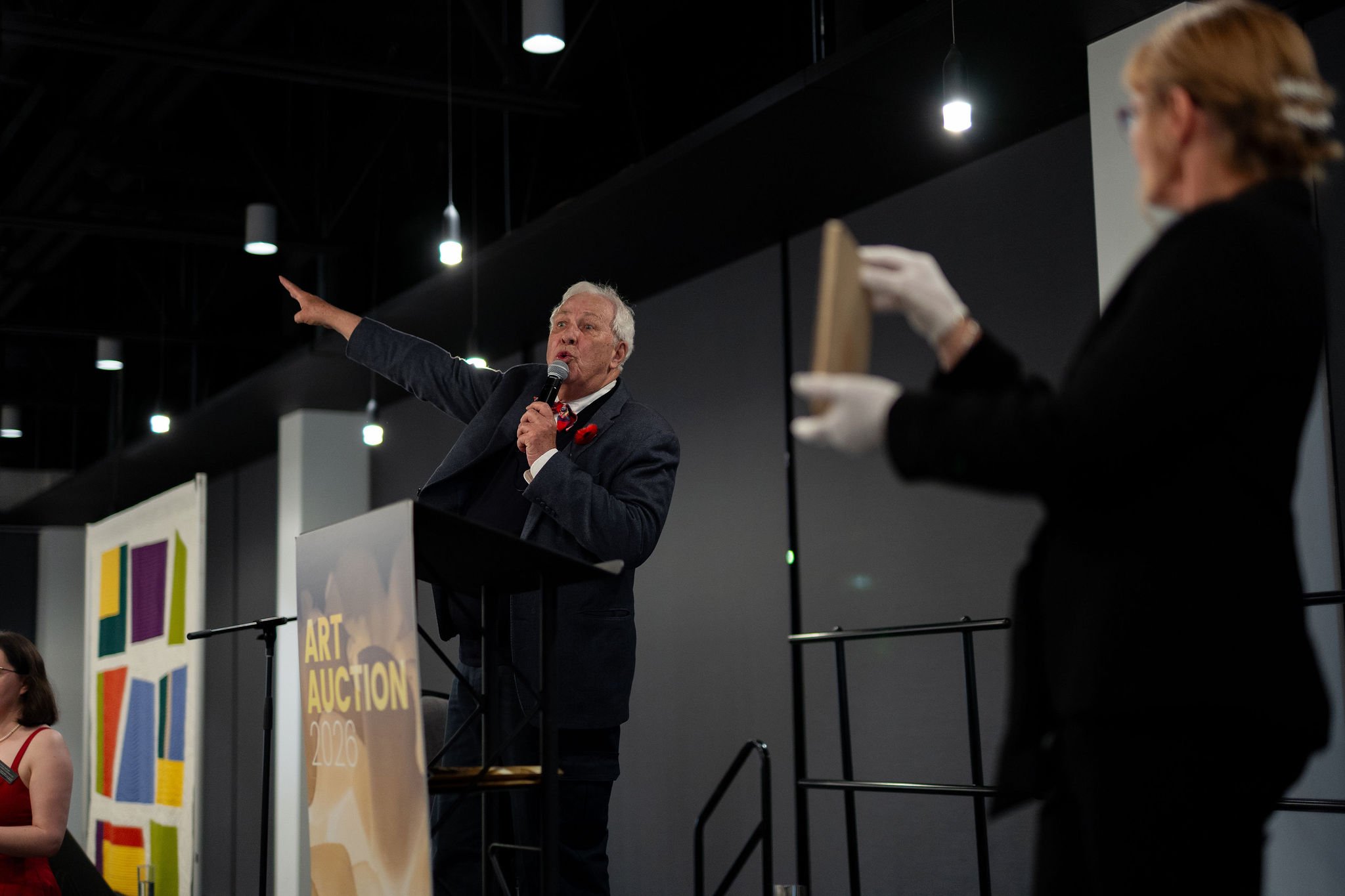 ArtAuction2026-327.jpg