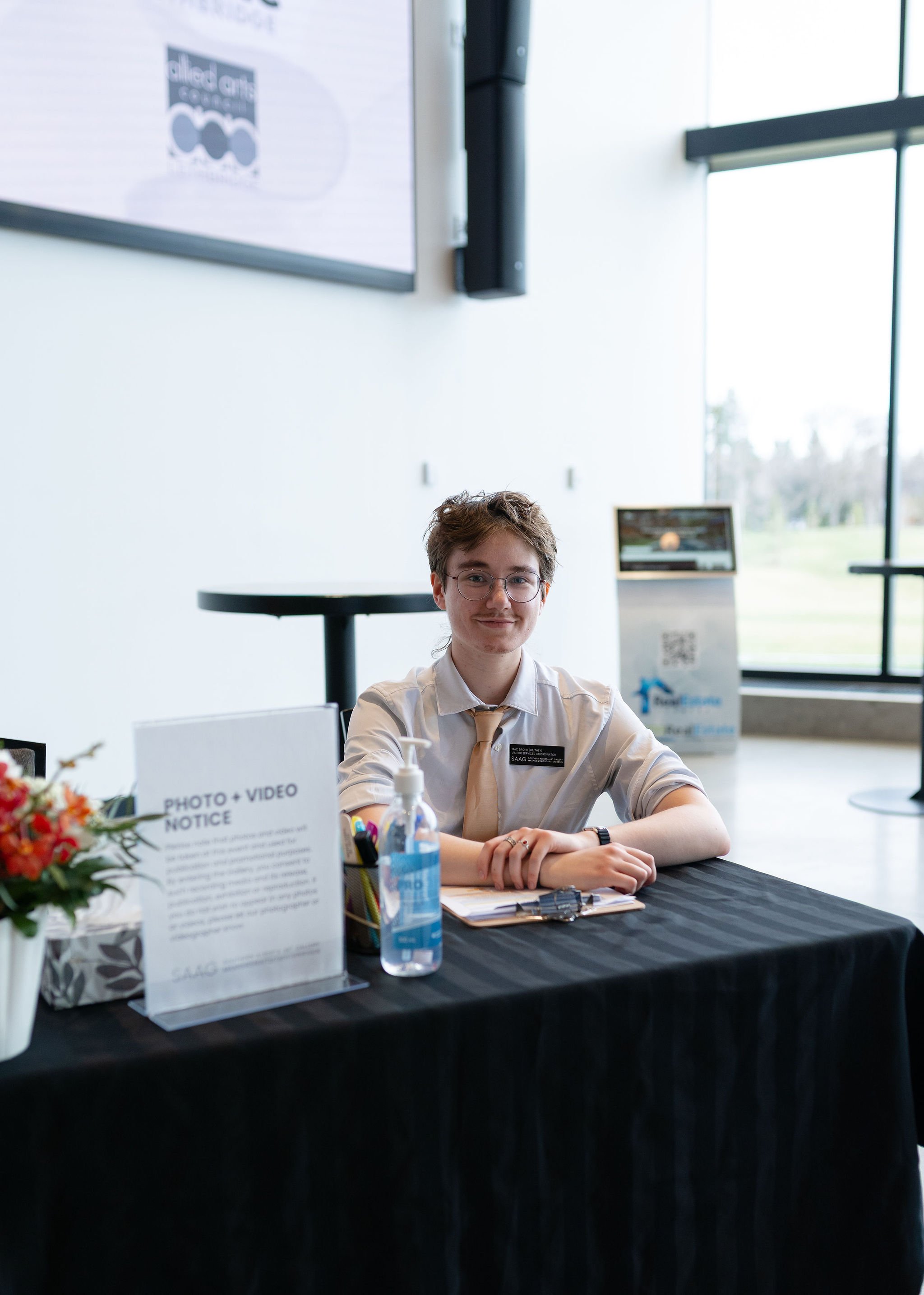 ArtAuction2026-24.jpg