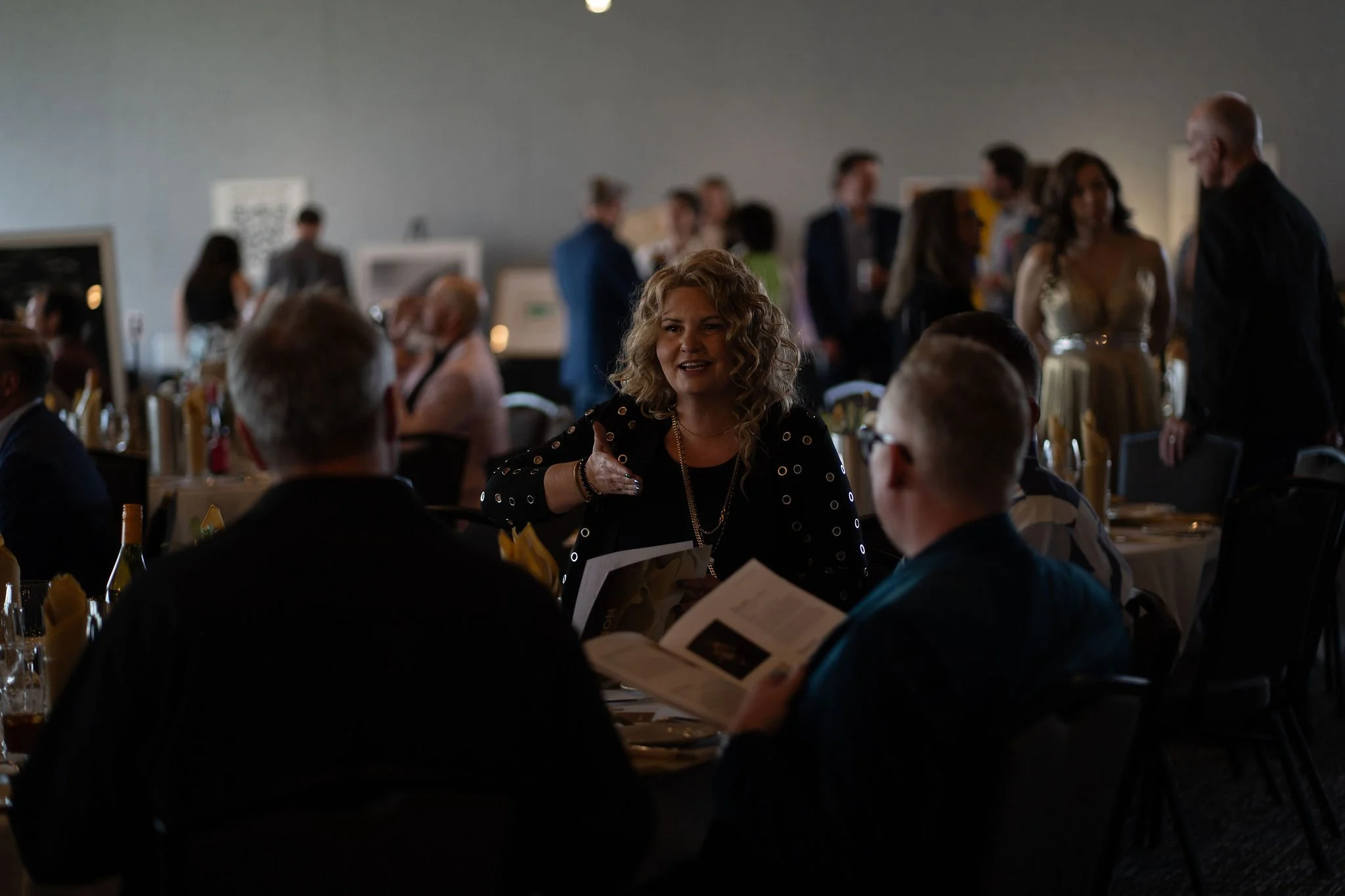 ArtAuction2026-138.jpg