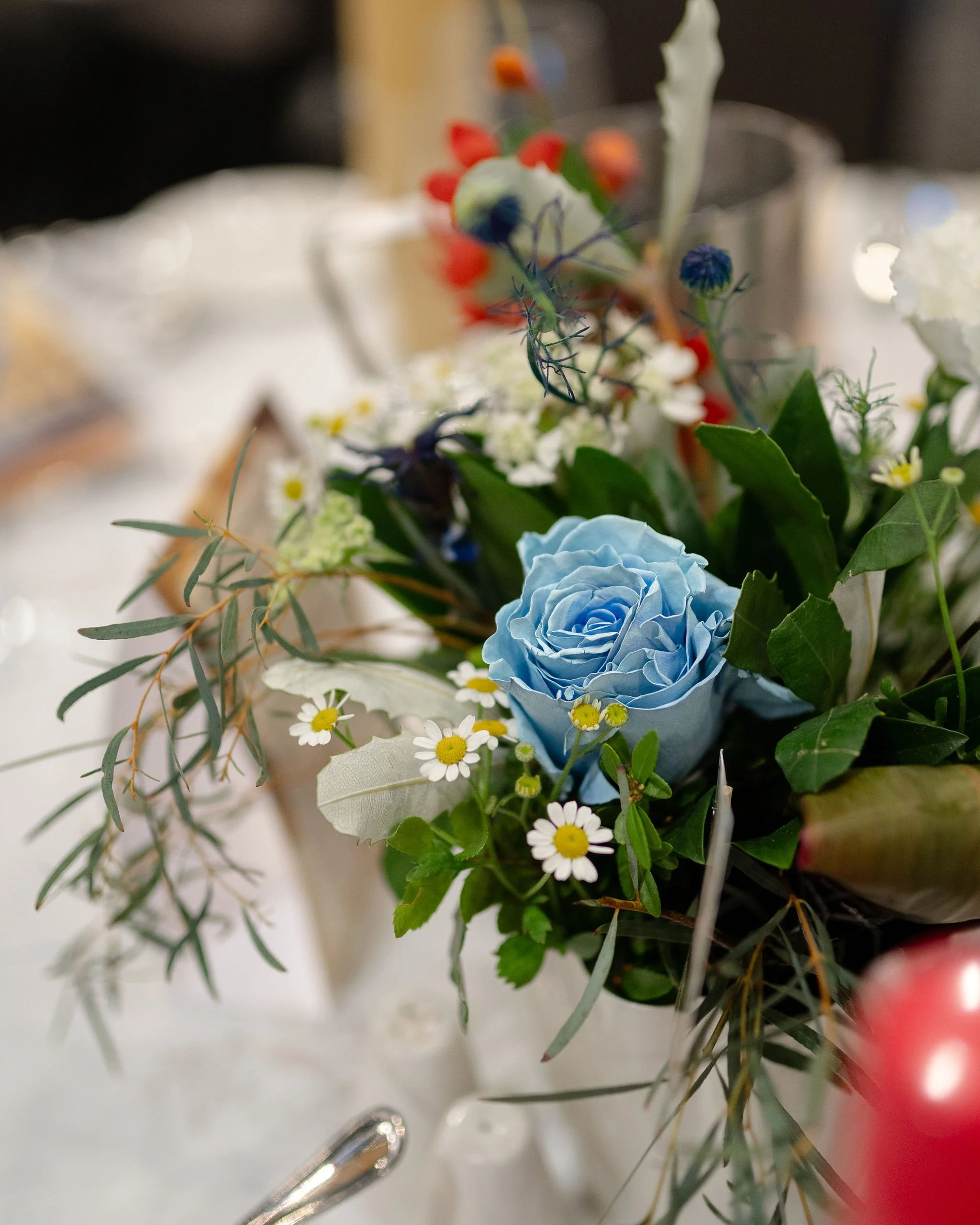 ArtAuction2026-11.jpg