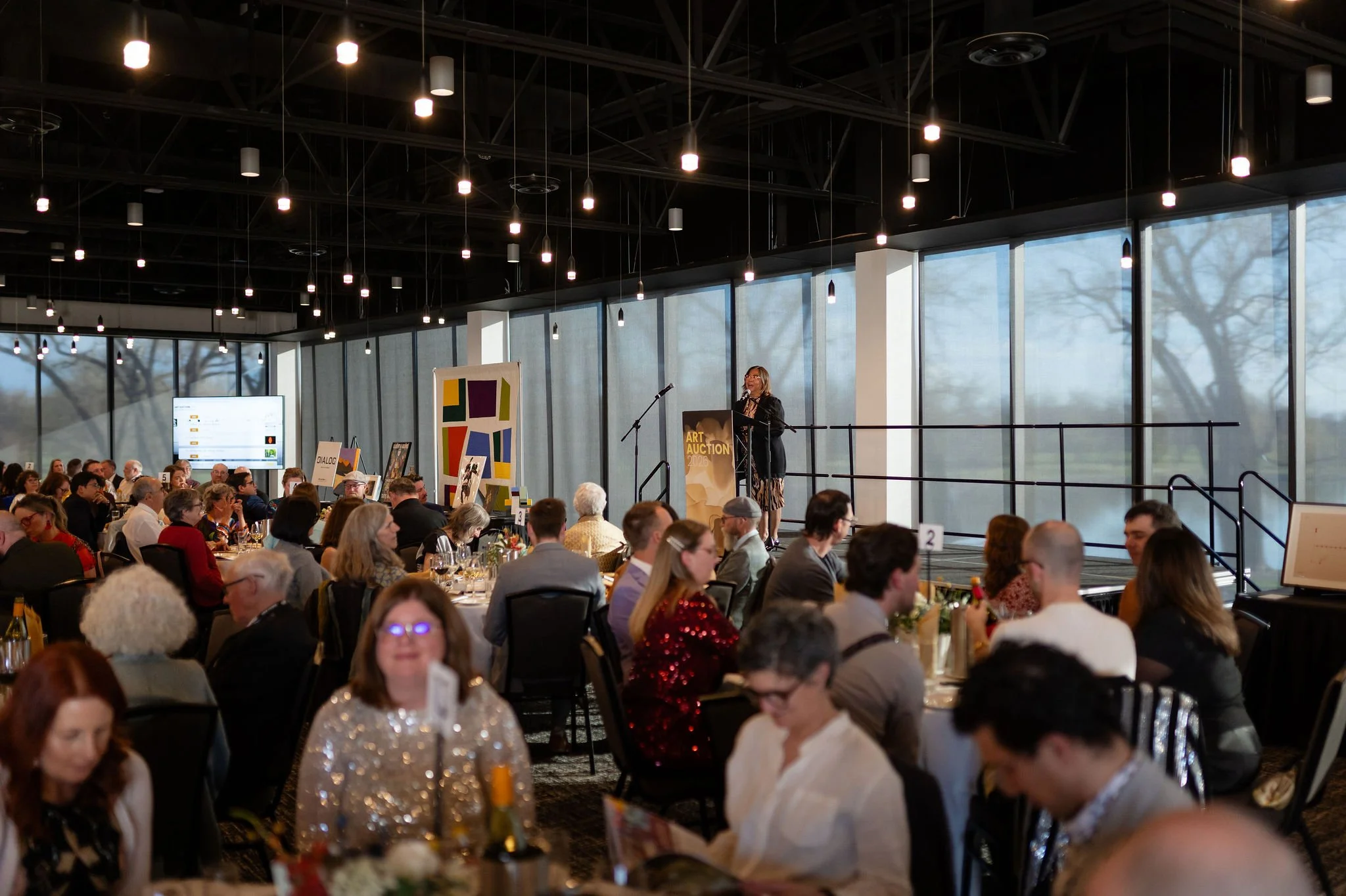 ArtAuction2026-156.jpg