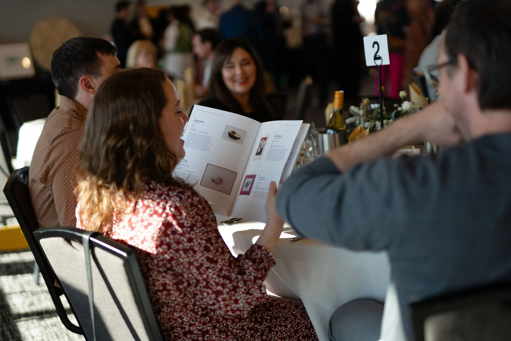 ArtAuction2026-134.jpg