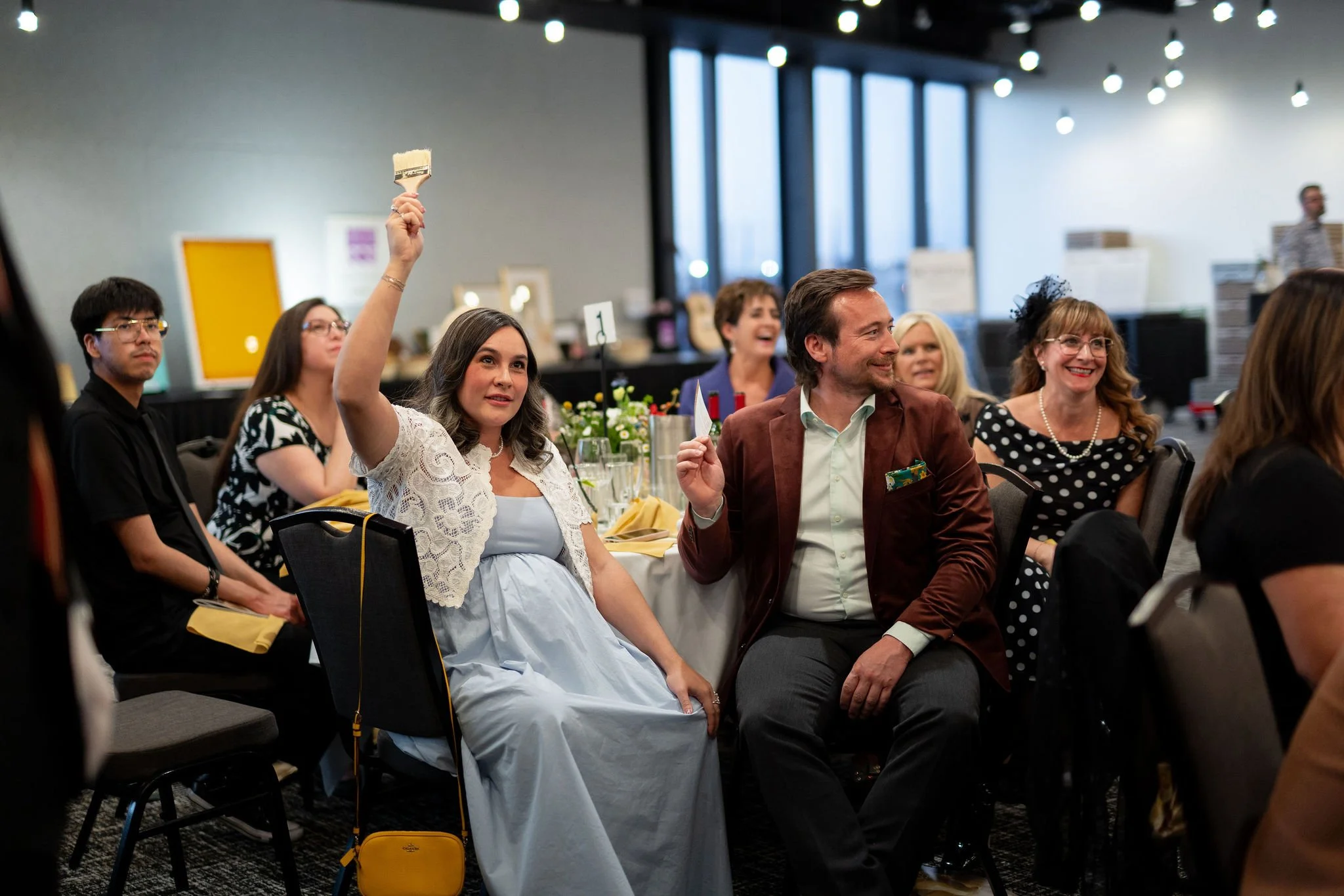 ArtAuction2026-294.jpg